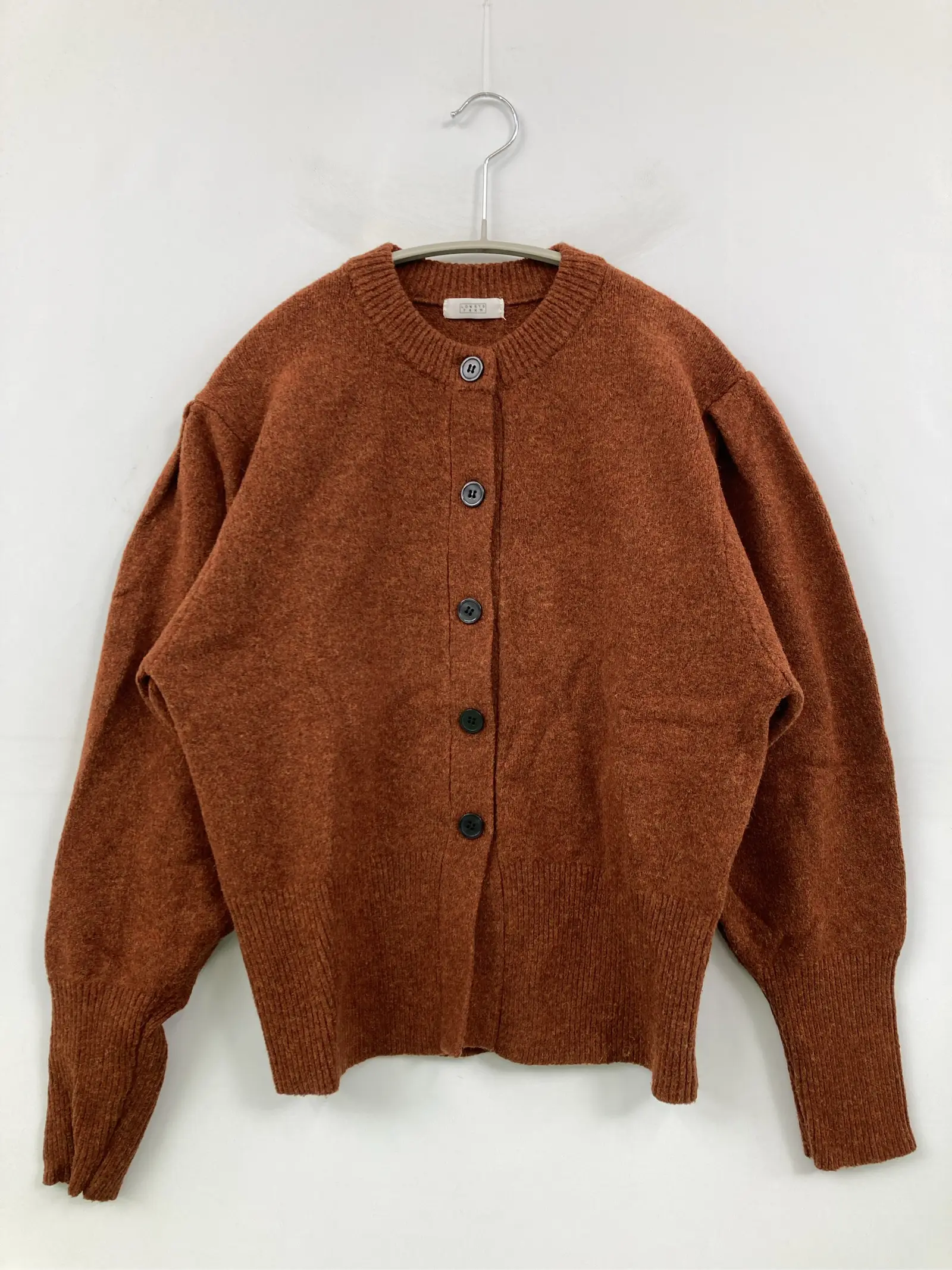 https://r2-worker.digdig.jp/product/1306a853-5590-406b-b192-f40523c1795d/e7dfa0a0-662a-4531-964c-3a88b86a964c