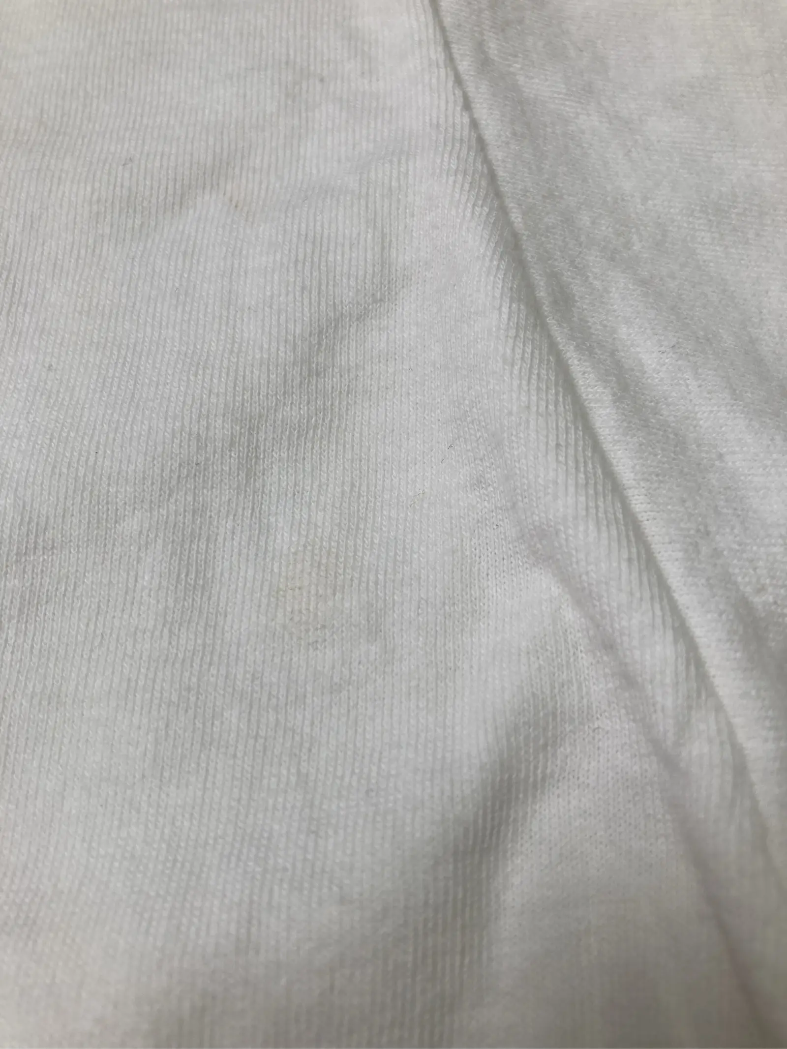 https://r2-worker.digdig.jp/product/13075746-4812-41c4-9cdf-1c79f8863161/794d2050-72d2-4af9-9a32-7e6048532b1c