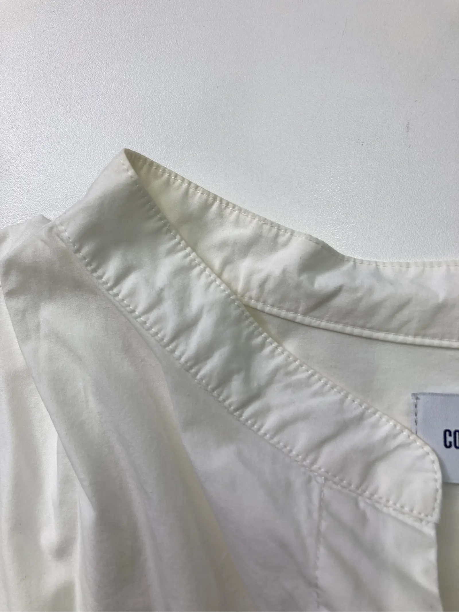 https://r2-worker.digdig.jp/product/1308a42e-eb20-4248-a5bf-552de8fc2e20/1549ce36-fba0-42ab-9789-0c0ed7739216