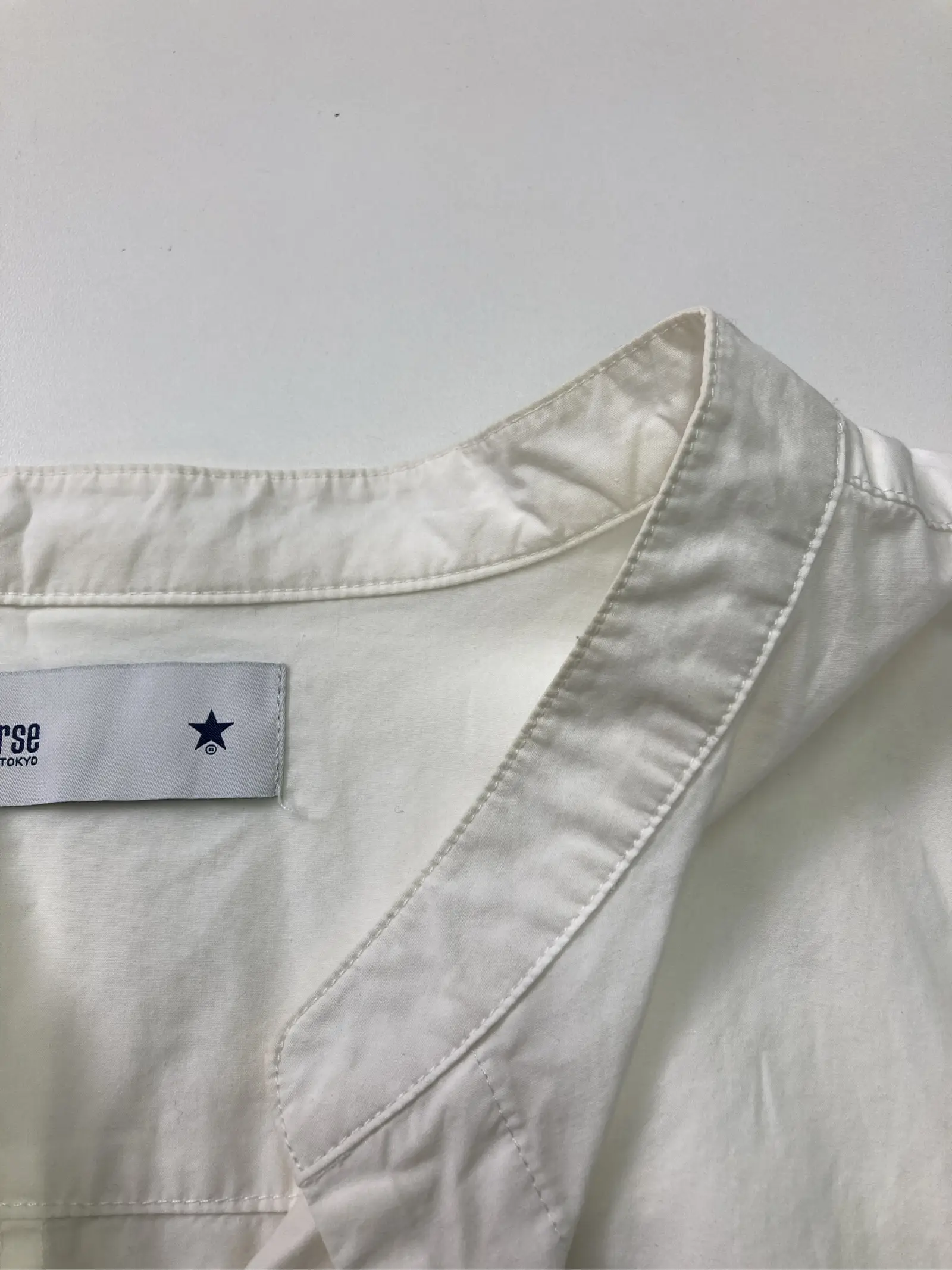 https://r2-worker.digdig.jp/product/1308a42e-eb20-4248-a5bf-552de8fc2e20/252eb179-8676-458a-94e1-e29d08fc1366
