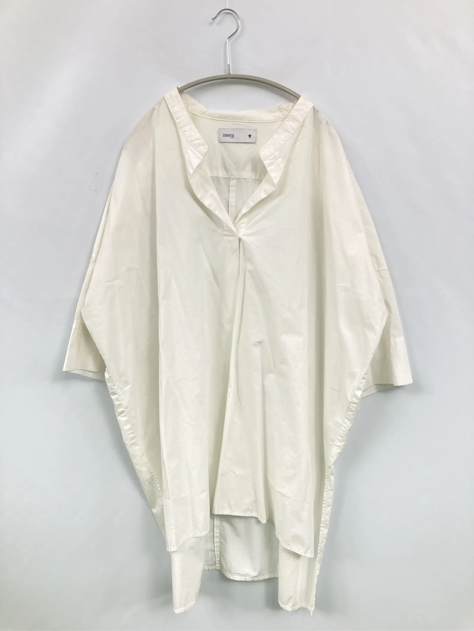 https://r2-worker.digdig.jp/product/1308a42e-eb20-4248-a5bf-552de8fc2e20/652b5f30-f972-4e10-9a1f-a609ee21650c