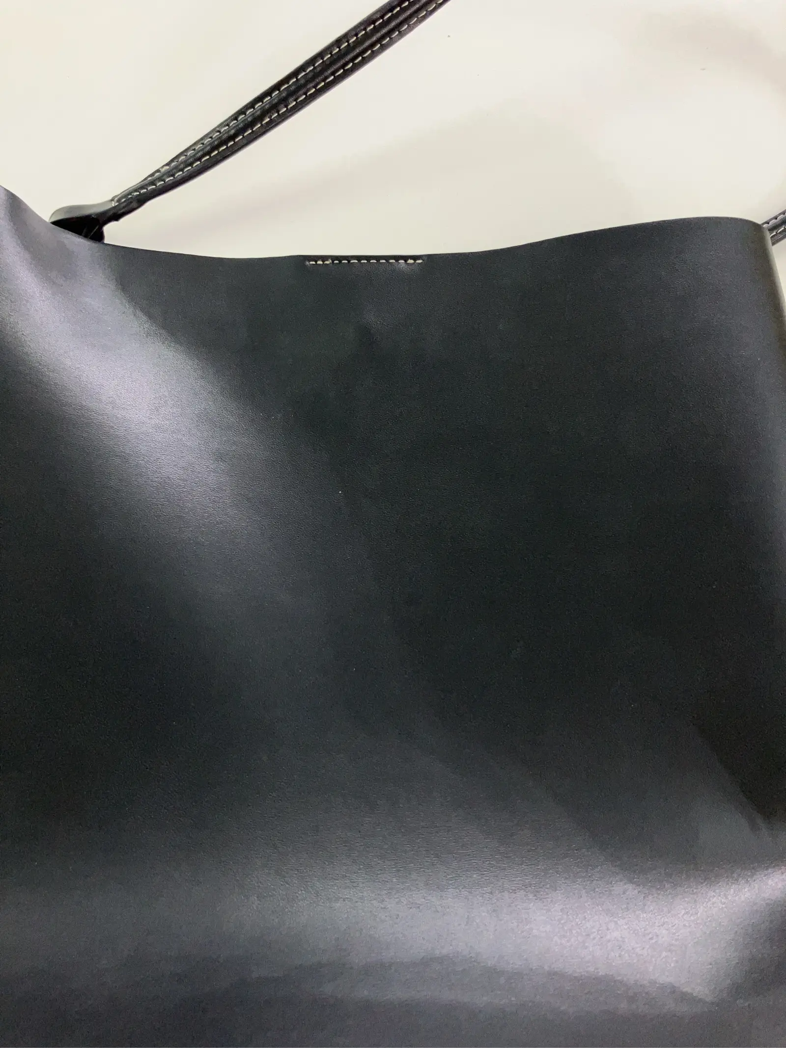 https://r2-worker.digdig.jp/product/1308e0ad-0235-4903-ae7d-51fd29fae7c8/54d83519-9461-4845-9979-d0d7d51ec020