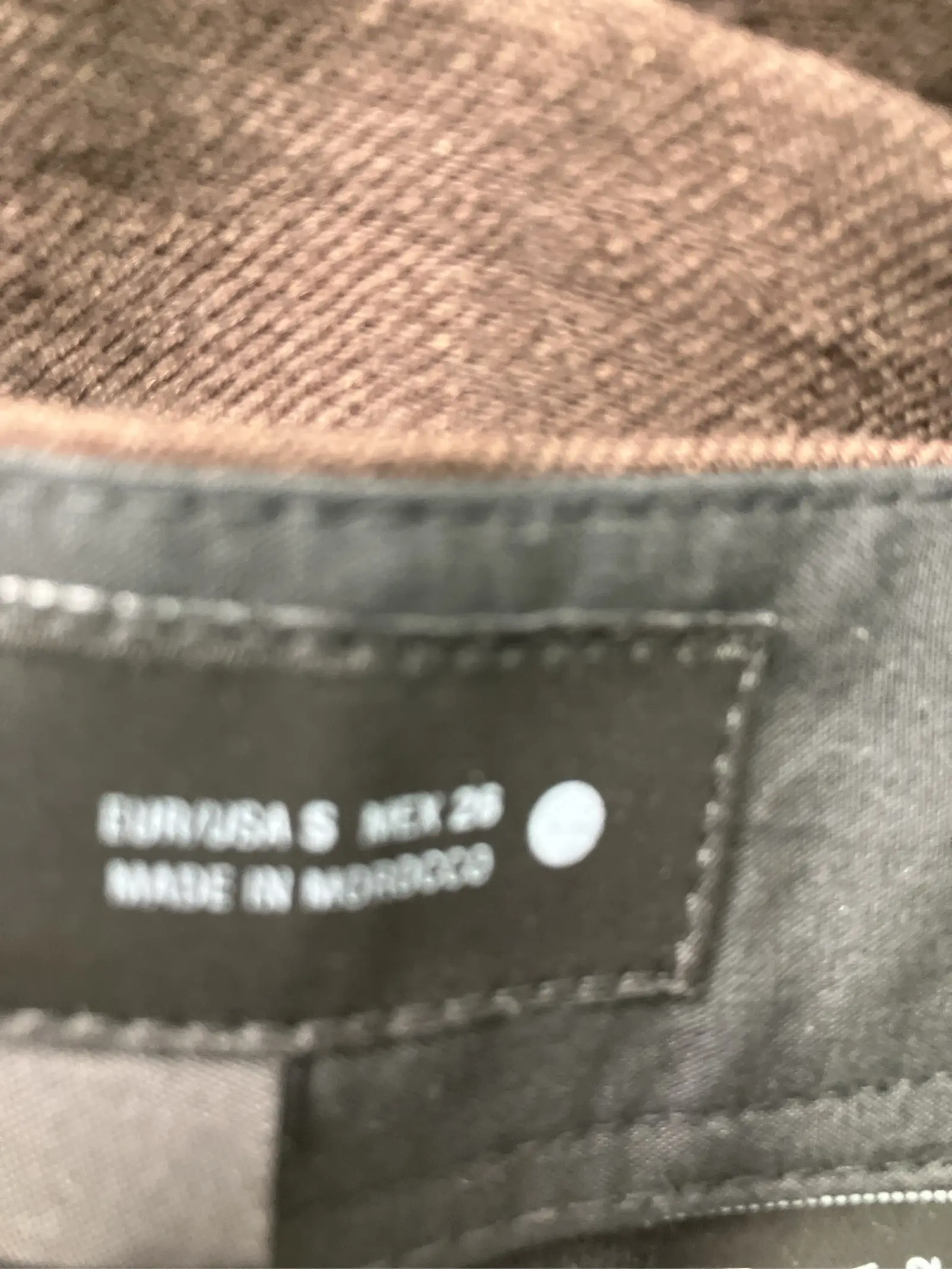 https://r2-worker.digdig.jp/product/13092da1-23c1-42be-bafb-f315a7080740/187d985b-a222-4abc-8261-f2c2c0919da0