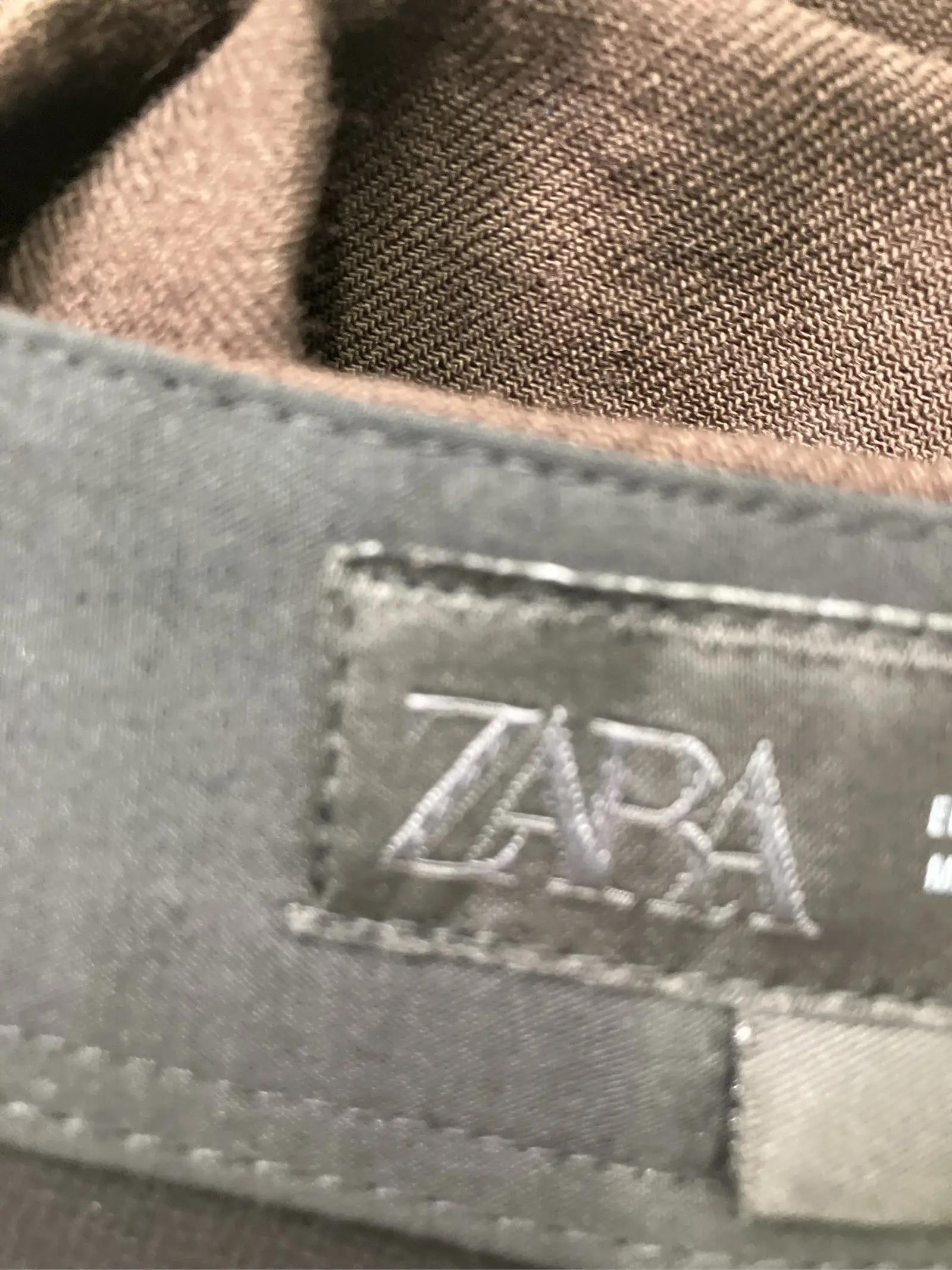 https://r2-worker.digdig.jp/product/13092da1-23c1-42be-bafb-f315a7080740/9e77ef70-aa02-48bc-8b98-12d0443725c6