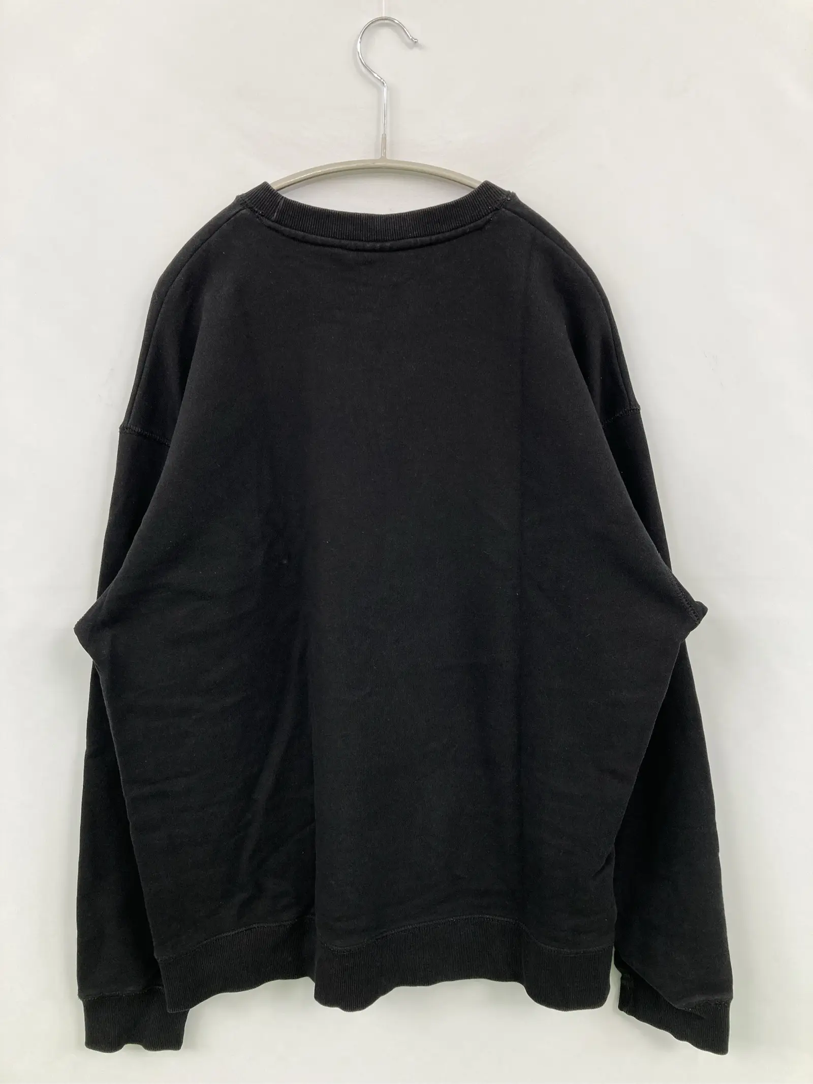 https://r2-worker.digdig.jp/product/13097e0f-5100-4a5b-95ff-4479001d8553/126d592a-9aa9-4c9a-968a-7c34459ff465