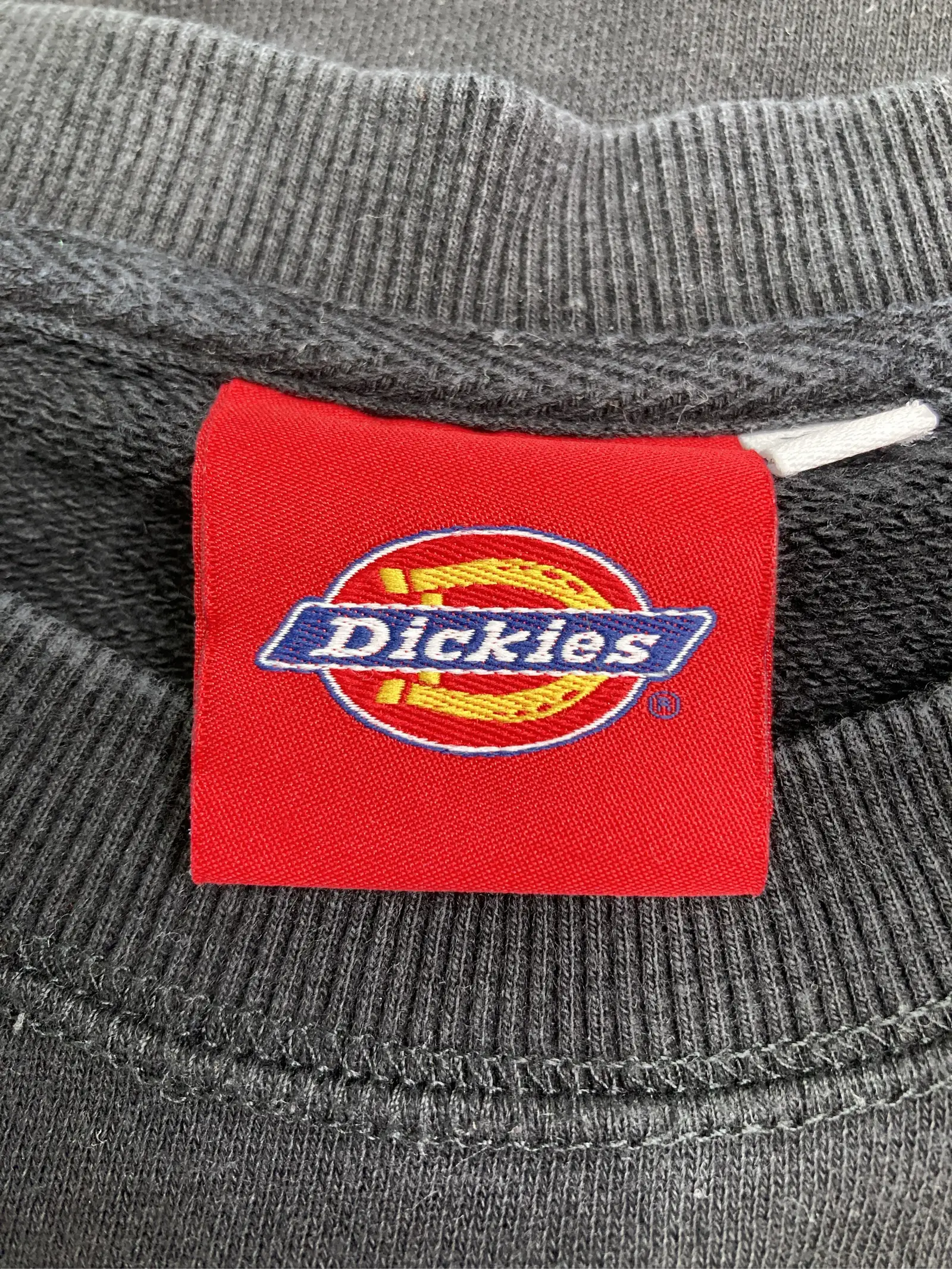 https://r2-worker.digdig.jp/product/13097e0f-5100-4a5b-95ff-4479001d8553/3999056e-0664-473a-ad3a-373e36ba67cc