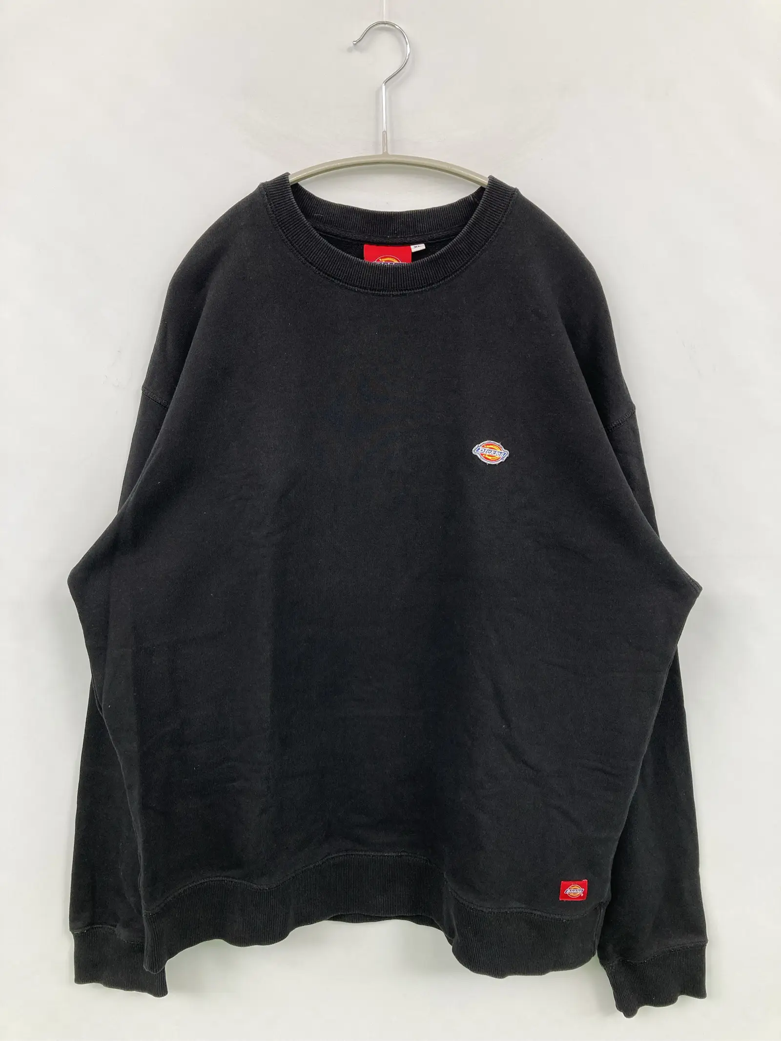 https://r2-worker.digdig.jp/product/13097e0f-5100-4a5b-95ff-4479001d8553/6c023742-75dc-41b0-86e5-a38e0bc02215