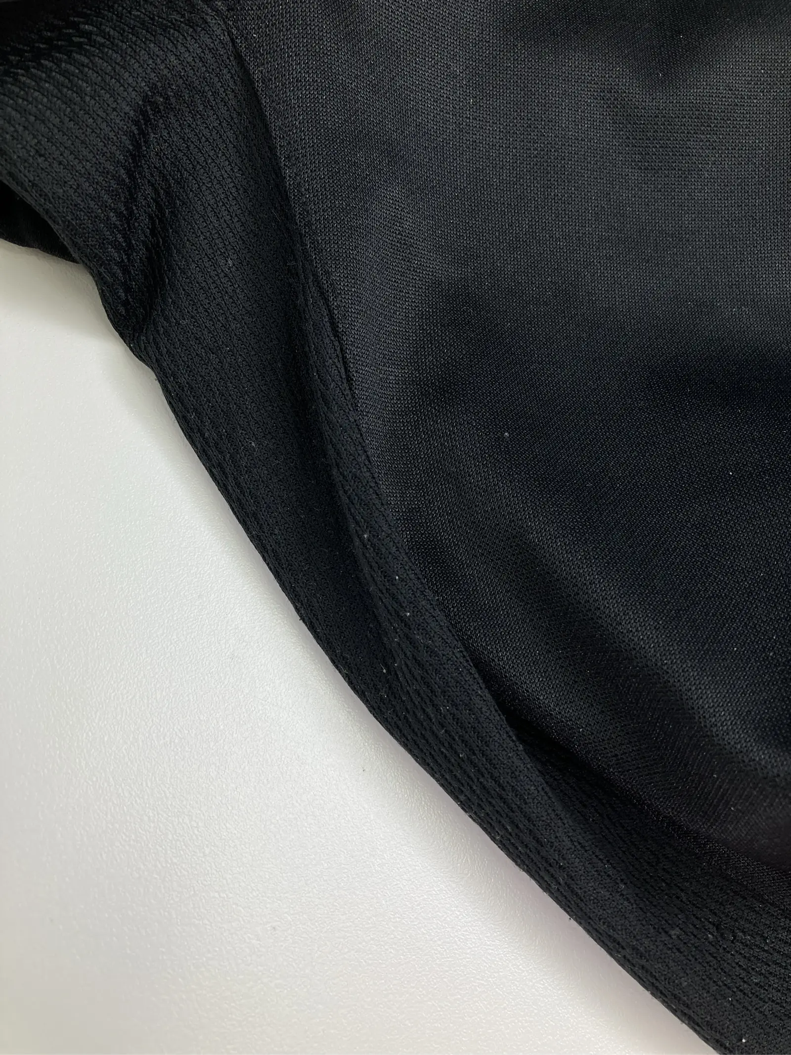https://r2-worker.digdig.jp/product/1309a3d0-0637-434c-a12b-5c3e9c907d1f/5a526520-1bd5-4126-aabe-529a79ffcb35