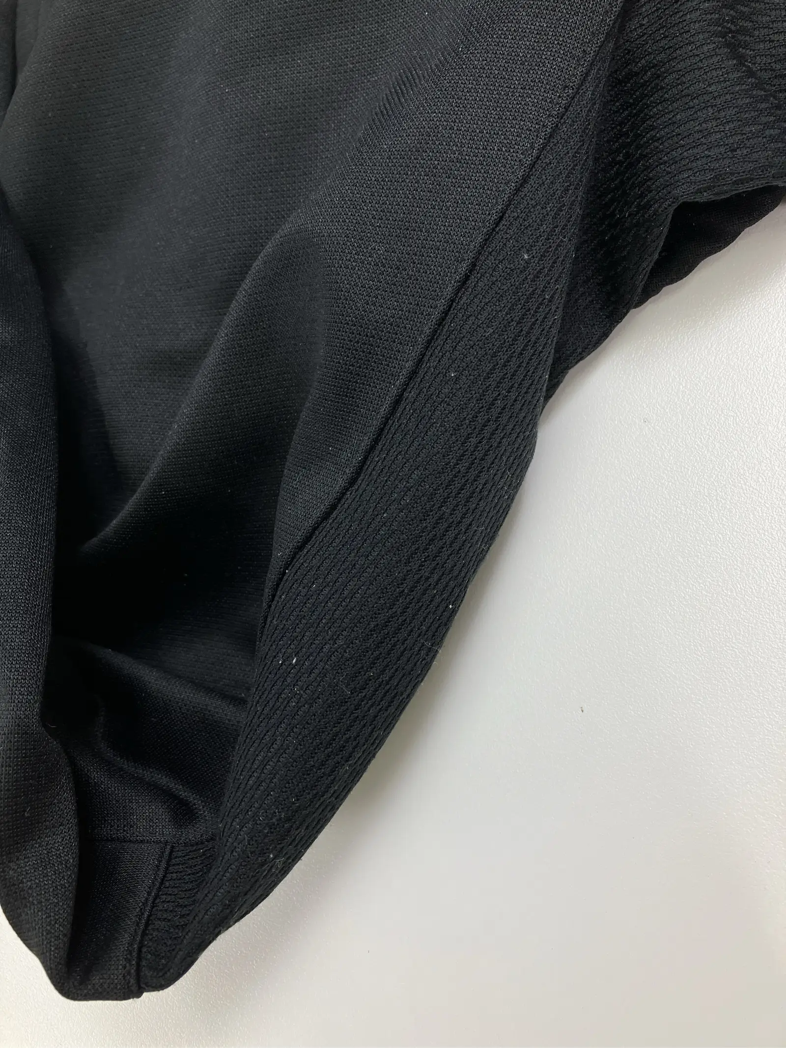 https://r2-worker.digdig.jp/product/1309a3d0-0637-434c-a12b-5c3e9c907d1f/8e259f90-553d-4121-b9ca-b9ac39dd357d
