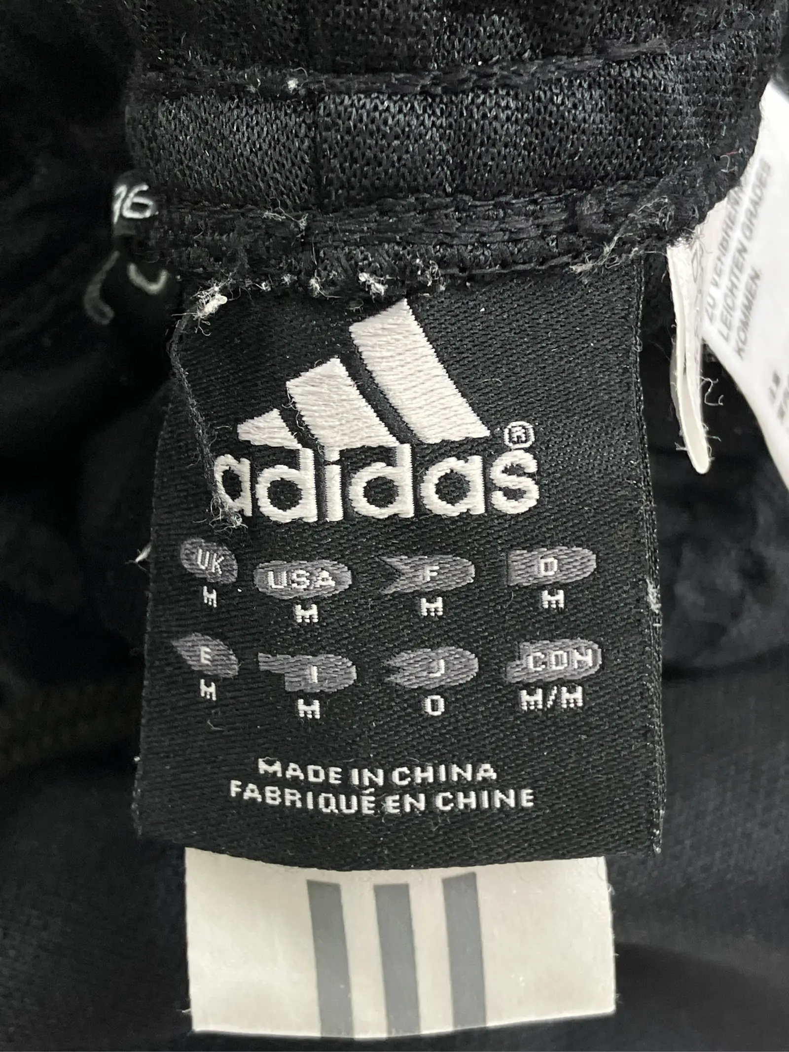 https://r2-worker.digdig.jp/product/1309a3d0-0637-434c-a12b-5c3e9c907d1f/d8cfe655-031c-4f70-a75f-c9789cbae0b1
