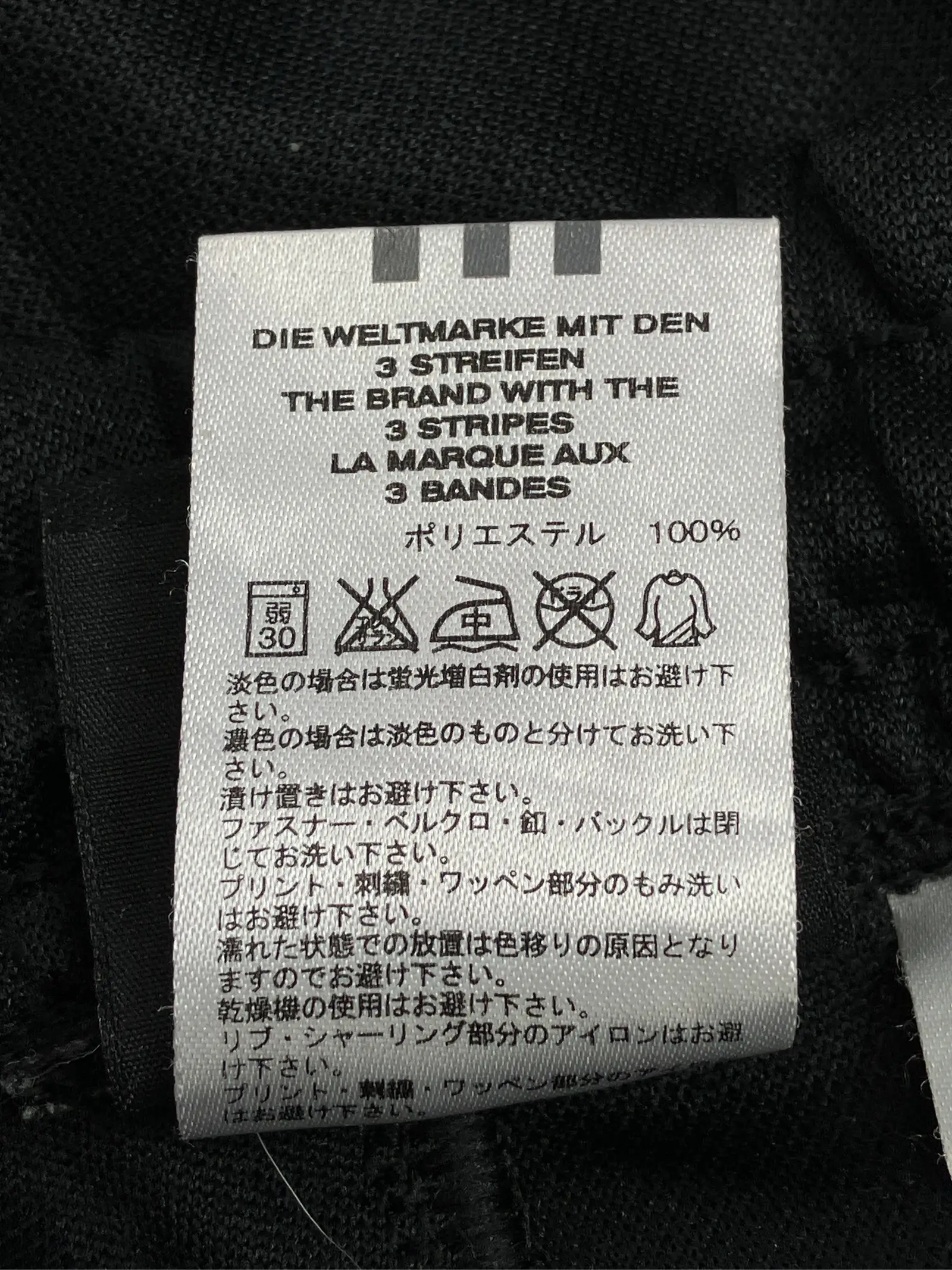 https://r2-worker.digdig.jp/product/1309a3d0-0637-434c-a12b-5c3e9c907d1f/df7f341e-5a8a-49a6-8f75-04f92bbe0e3a