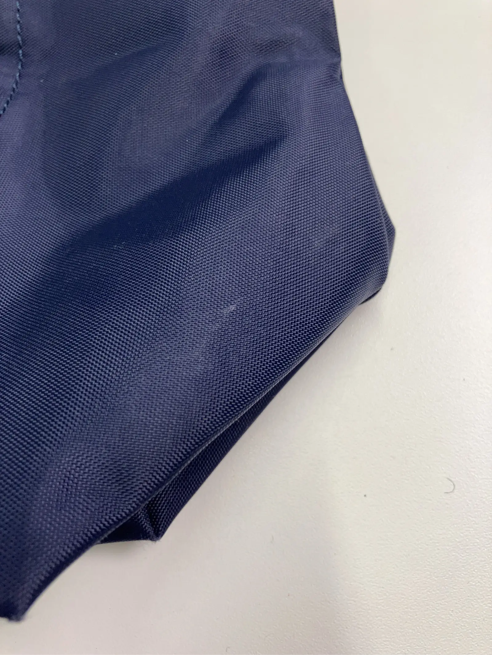 https://r2-worker.digdig.jp/product/1309df31-5904-4432-99f5-a98d2a3c7413/4baf7b75-f80a-4fac-88d3-7b4c64045117