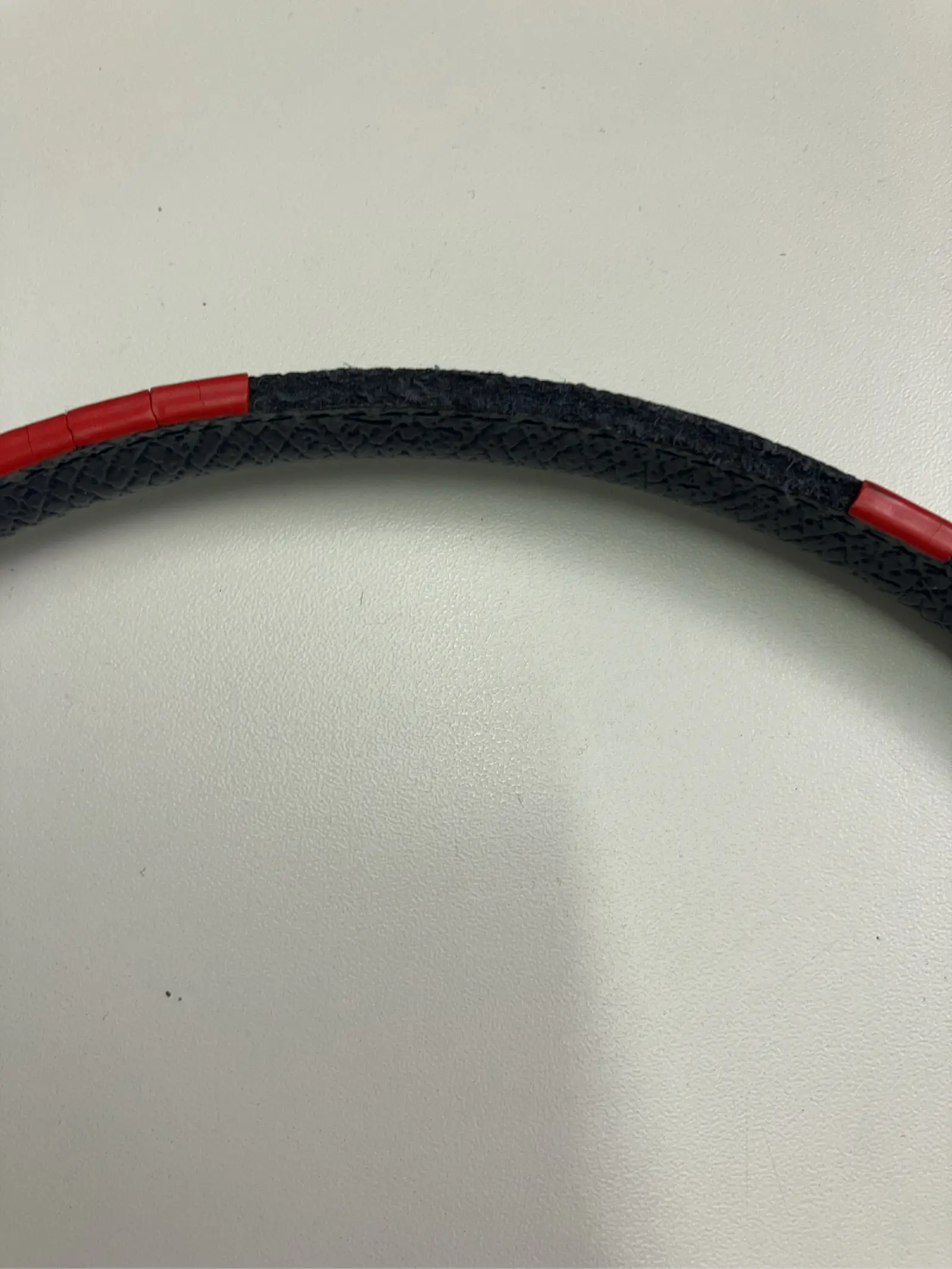 https://r2-worker.digdig.jp/product/1309df31-5904-4432-99f5-a98d2a3c7413/631441d8-f172-4540-ad30-3b131b24ece5