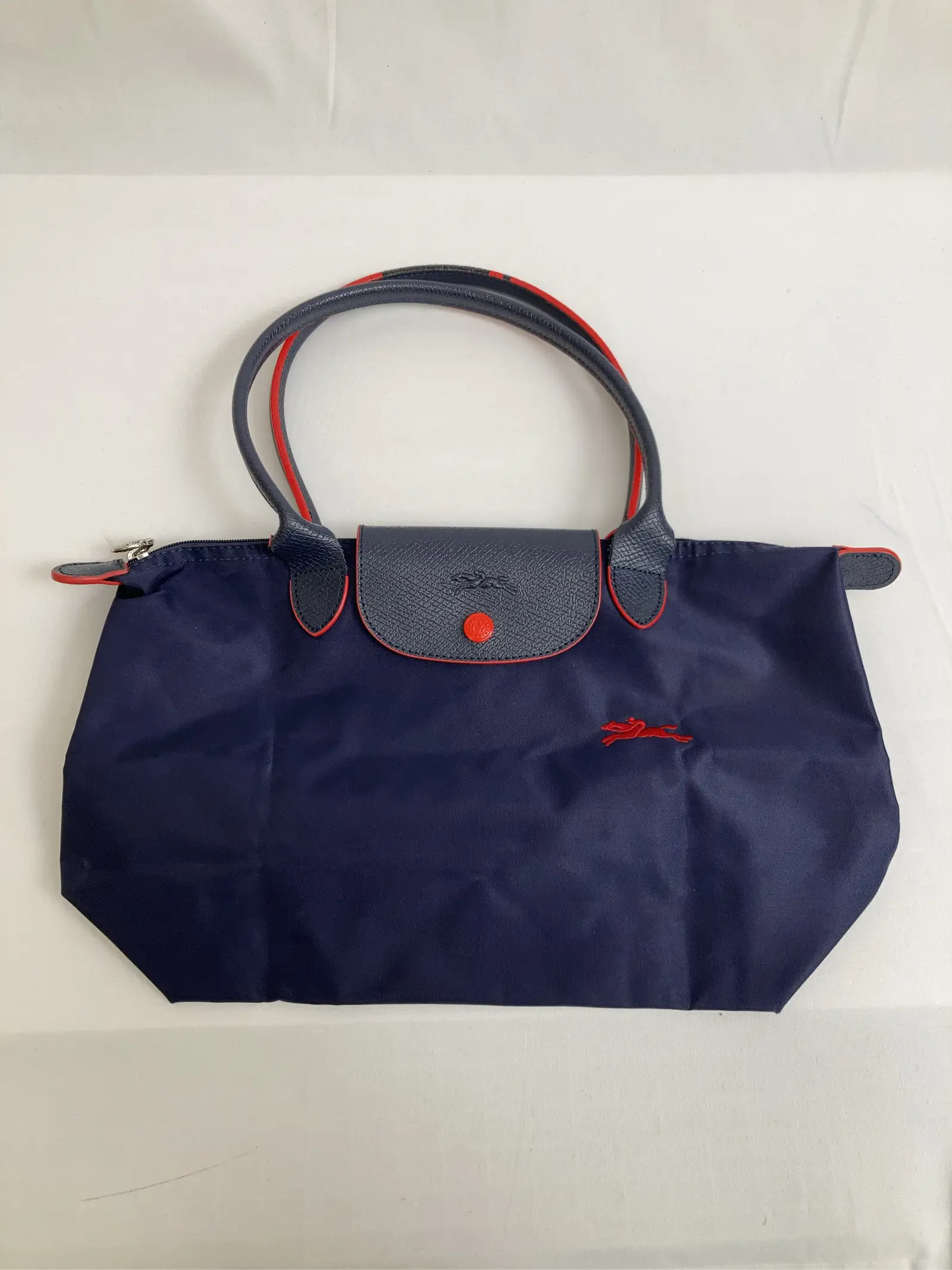 https://r2-worker.digdig.jp/product/1309df31-5904-4432-99f5-a98d2a3c7413/7fa037e7-0250-4be5-bbc5-e8de5773bed8