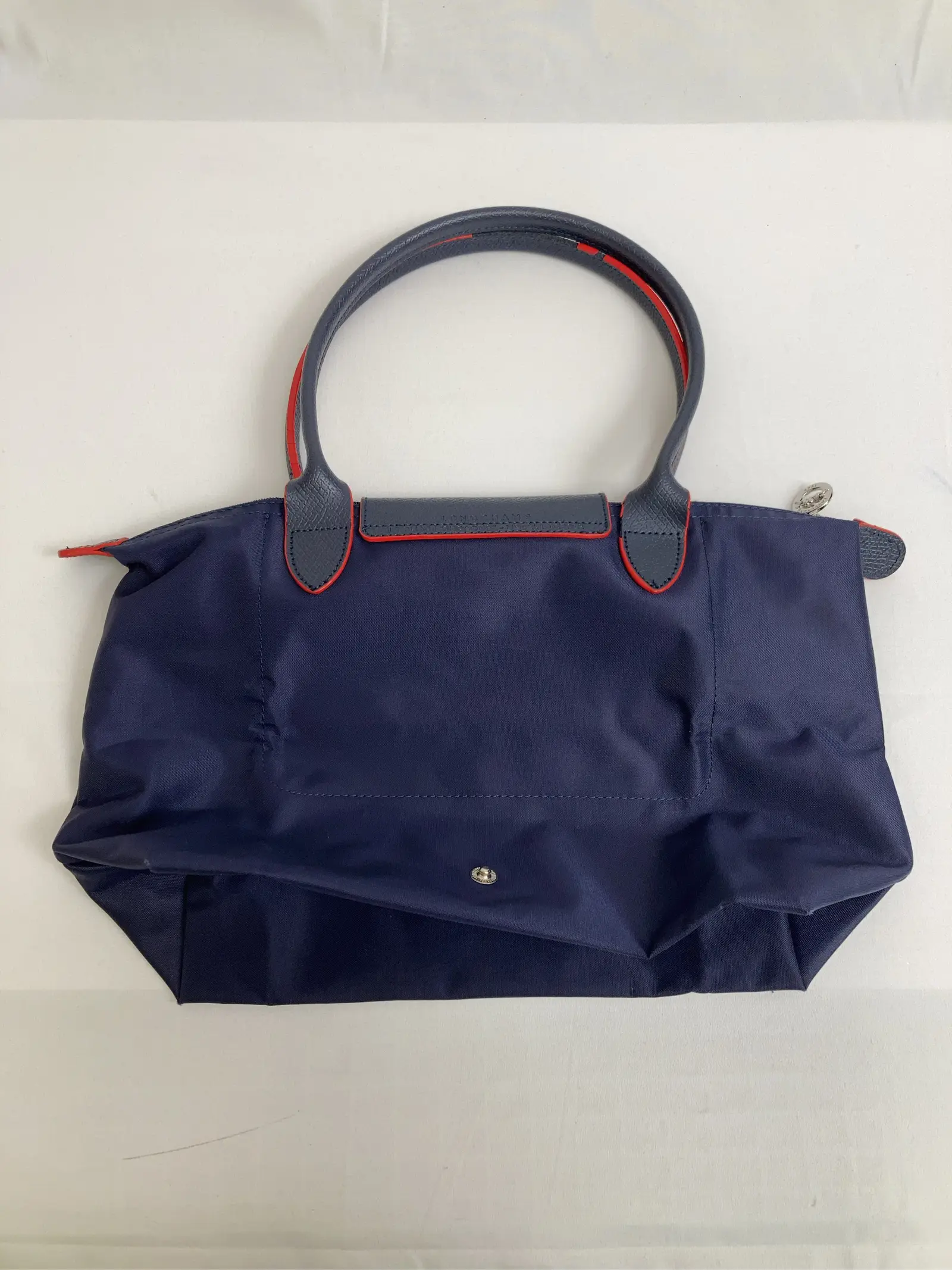 https://r2-worker.digdig.jp/product/1309df31-5904-4432-99f5-a98d2a3c7413/b74e5e6d-6d43-4c8d-a9ad-9d5b0e8f427e