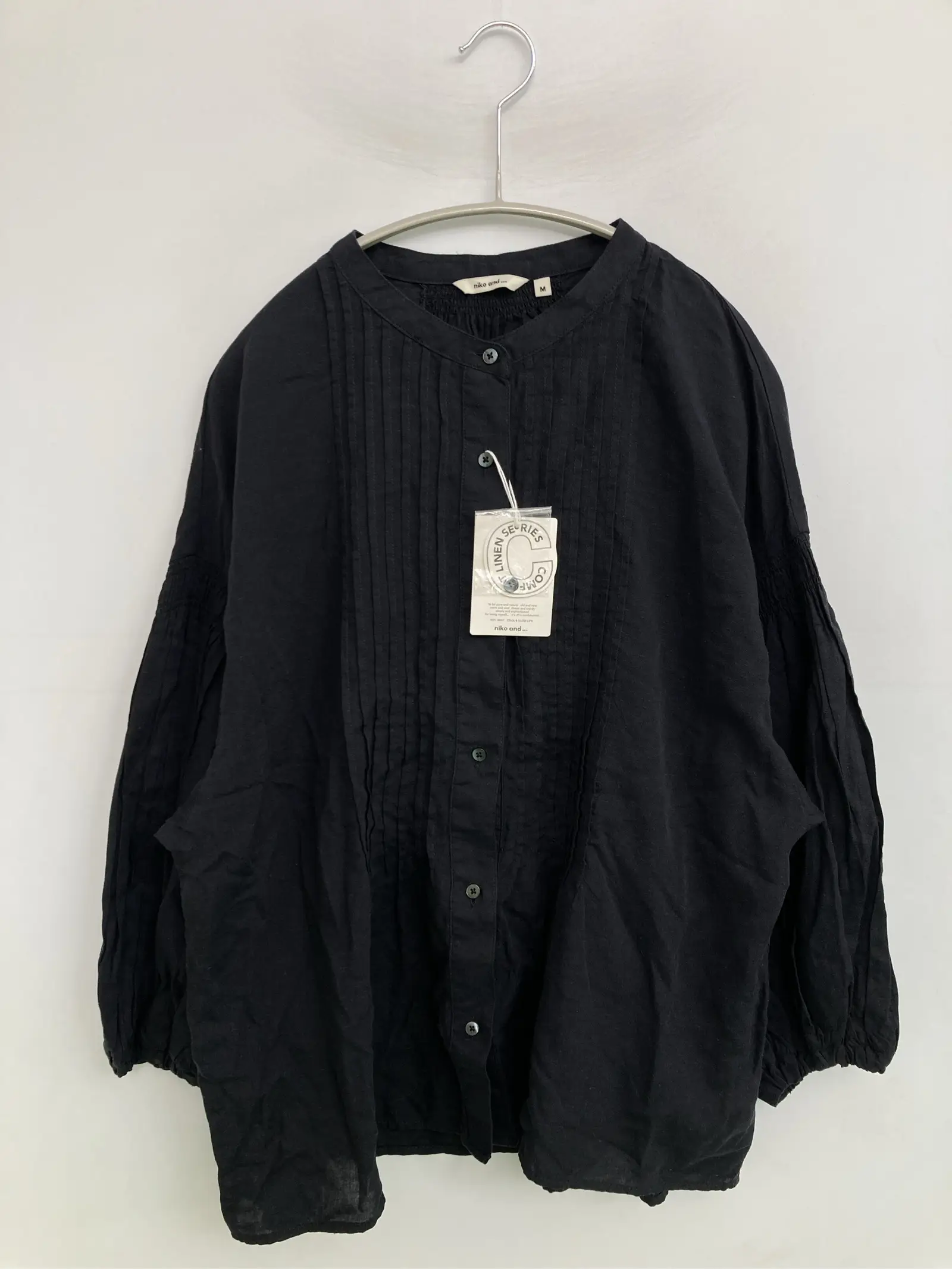 https://r2-worker.digdig.jp/product/1309ff59-a279-4b57-a36b-e66df6d8558d/47c106d3-a990-4782-a6e8-c94ce168d41f