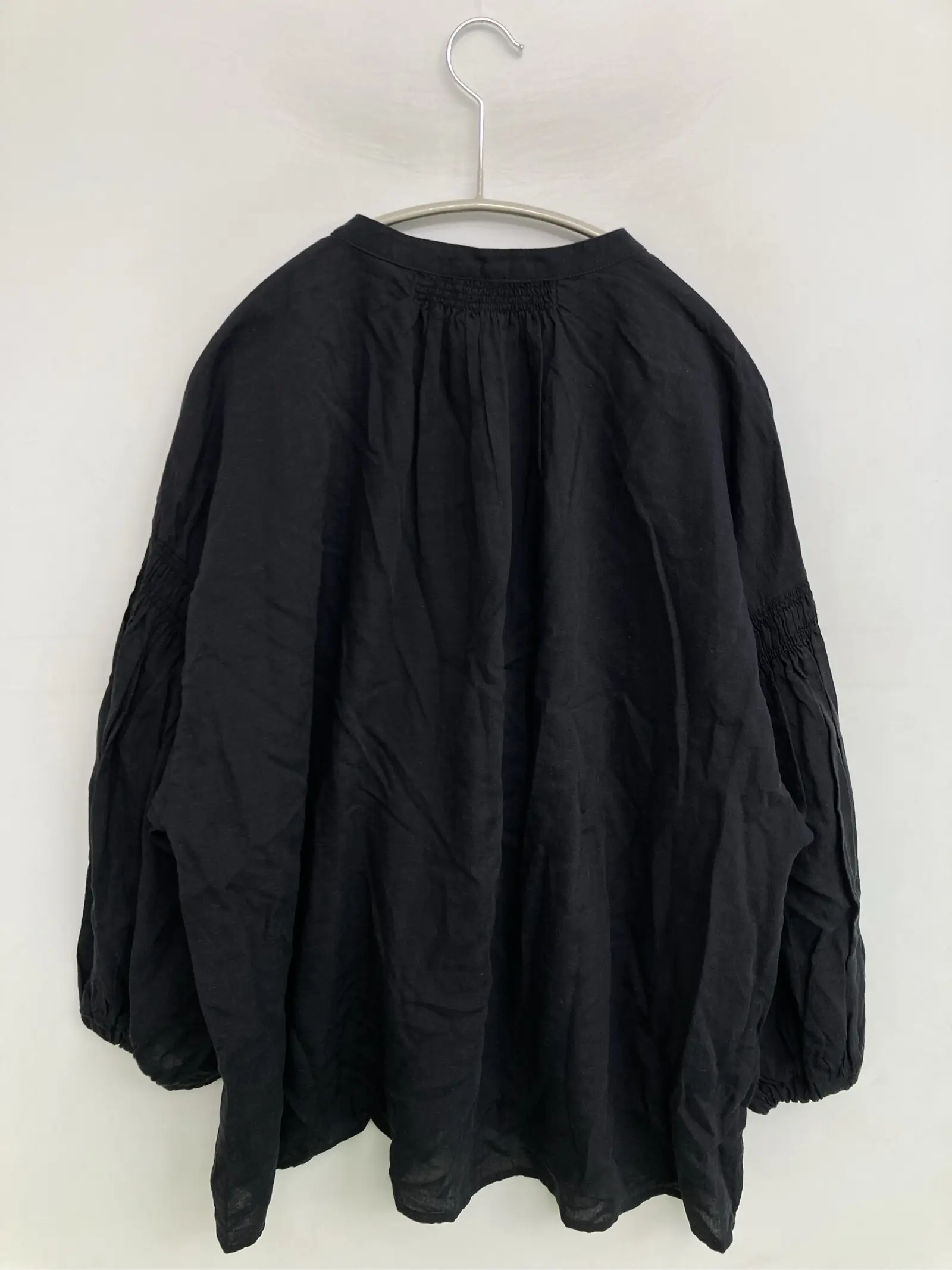 https://r2-worker.digdig.jp/product/1309ff59-a279-4b57-a36b-e66df6d8558d/c0f4c66b-0651-46d1-8bff-495a68ae6246