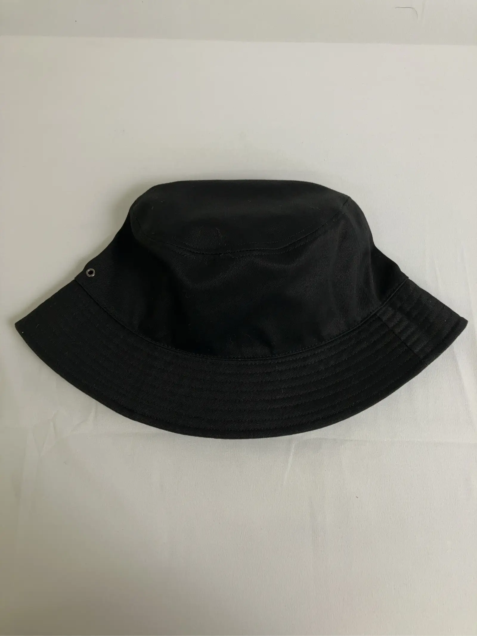 https://r2-worker.digdig.jp/product/130b913c-3548-438a-9a31-72960a6c1f53/2be7175b-19b8-4619-bd1f-74c2b2ffa09c