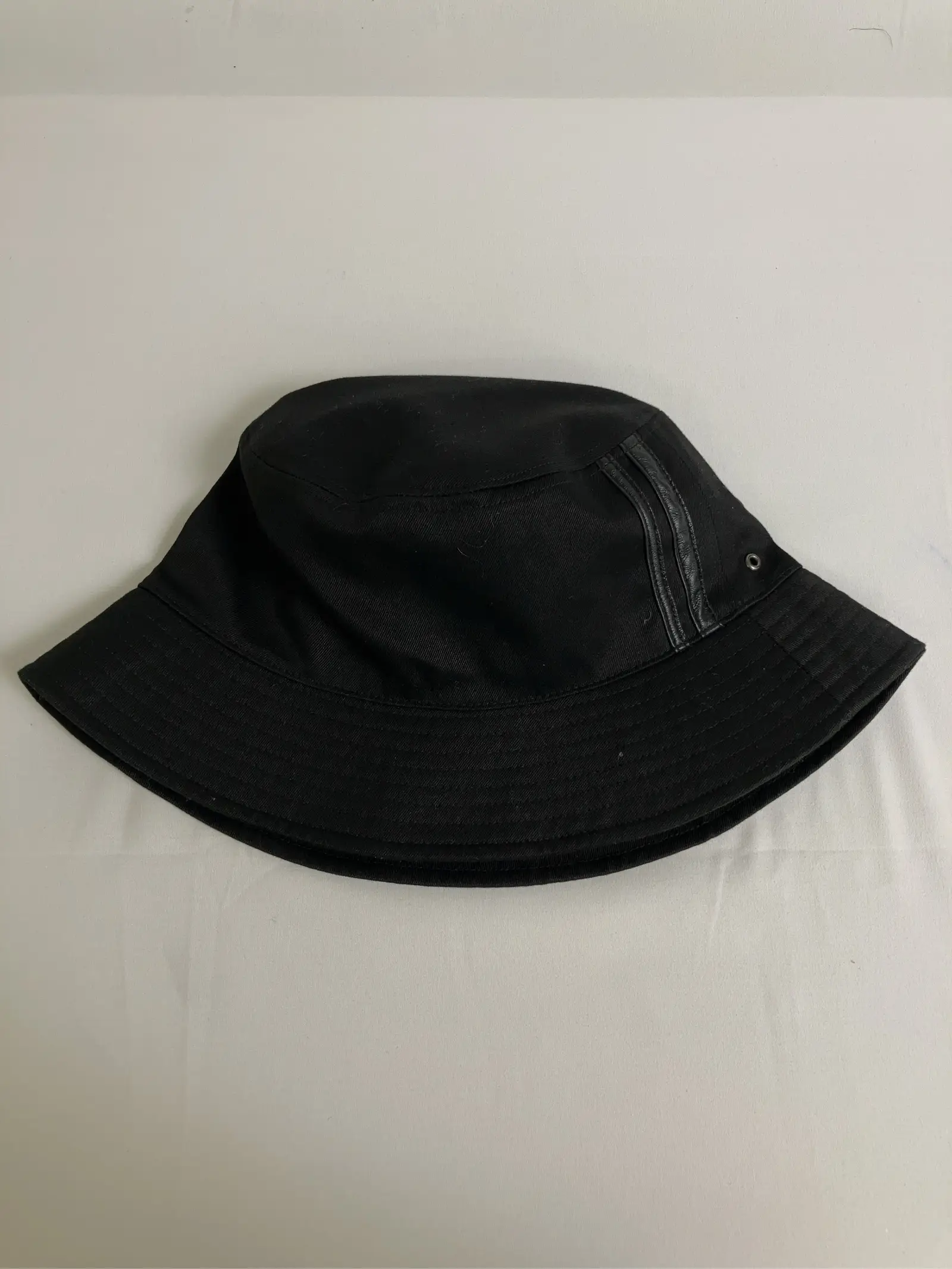 https://r2-worker.digdig.jp/product/130b913c-3548-438a-9a31-72960a6c1f53/7b2fb48c-e7f1-4a59-8127-0c31d82dbcc2
