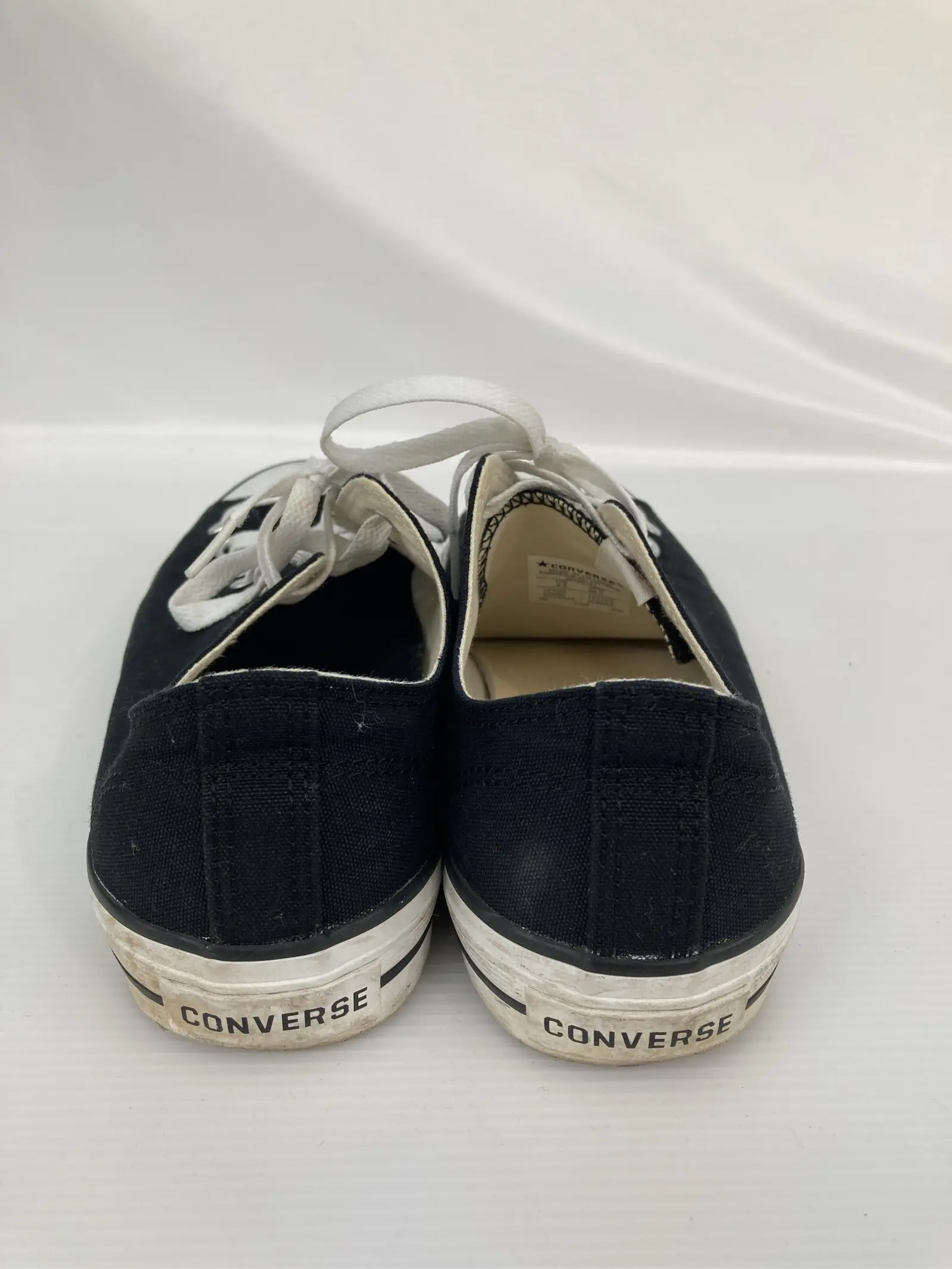 https://r2-worker.digdig.jp/product/130ba5c2-4fac-4075-82a3-4549e4737be1/253f3a76-7bb1-485c-85ea-63a1e49a9012