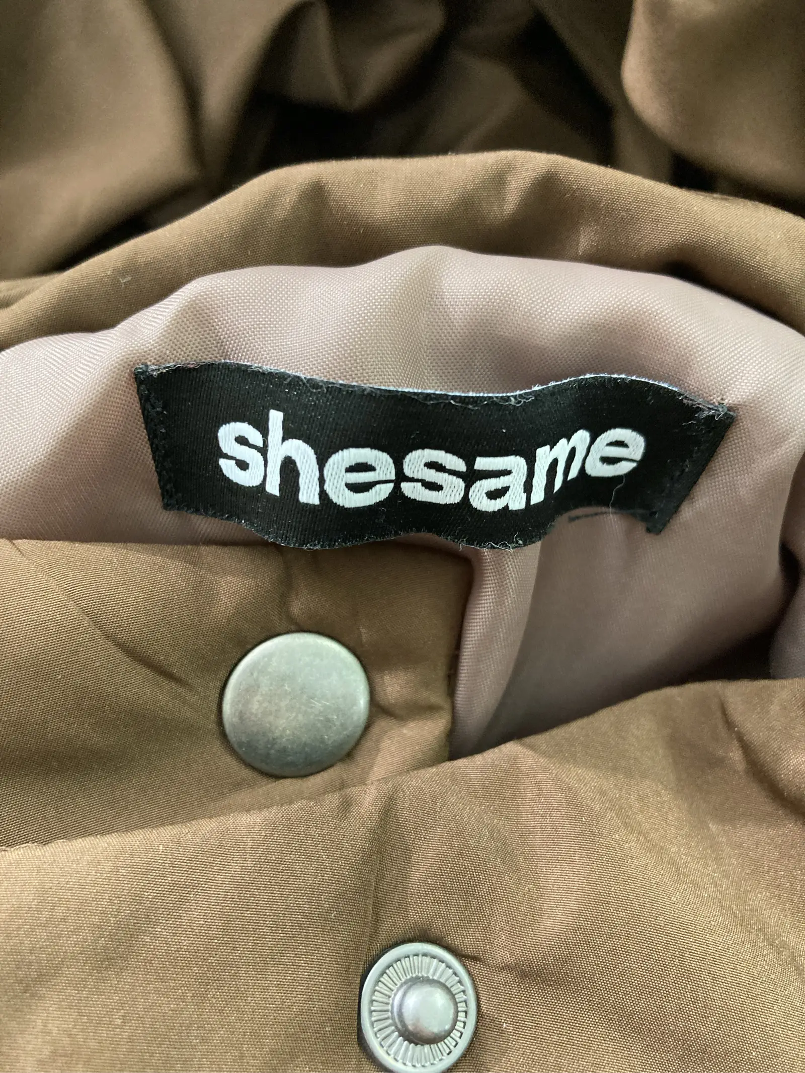 https://r2-worker.digdig.jp/product/130cd113-f18d-42b2-8814-65f4ee9c2eeb/19409757-762b-4d47-bc32-4dcc63a4bfad