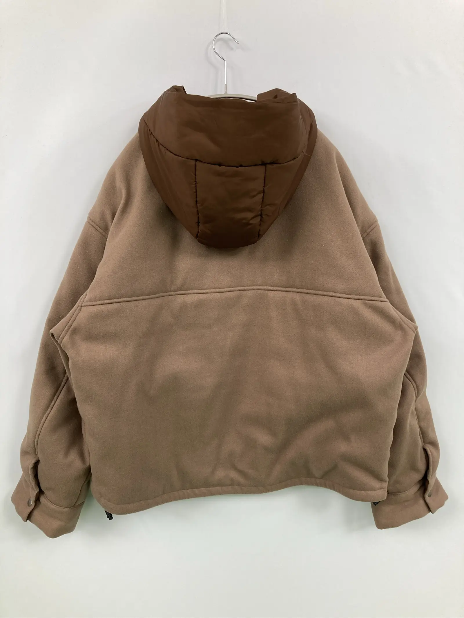 https://r2-worker.digdig.jp/product/130cd113-f18d-42b2-8814-65f4ee9c2eeb/2980945d-af4a-46df-a559-f35435c90364