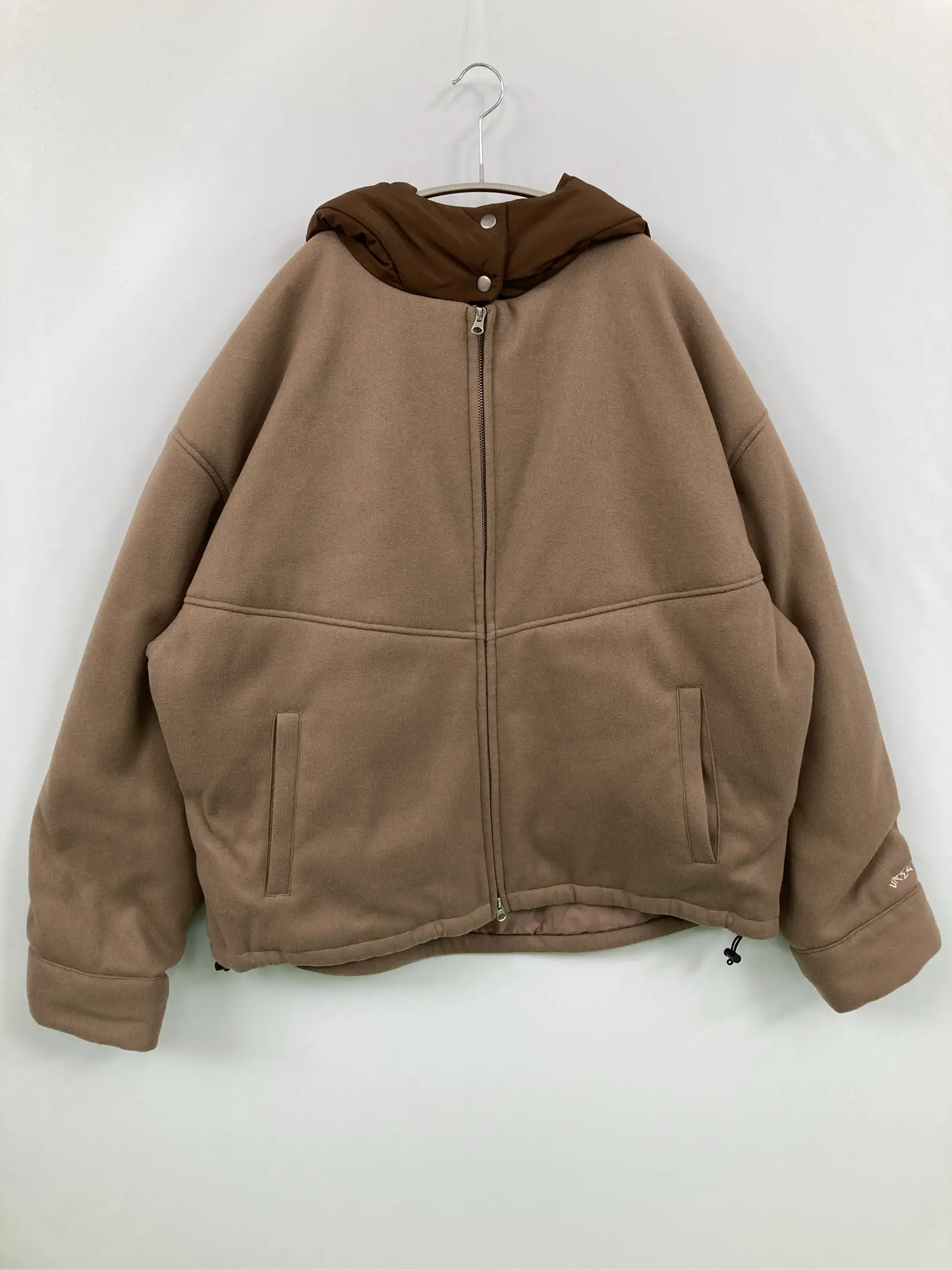 https://r2-worker.digdig.jp/product/130cd113-f18d-42b2-8814-65f4ee9c2eeb/fde4f3e8-62b7-4adb-8d76-cb11cbc75a29