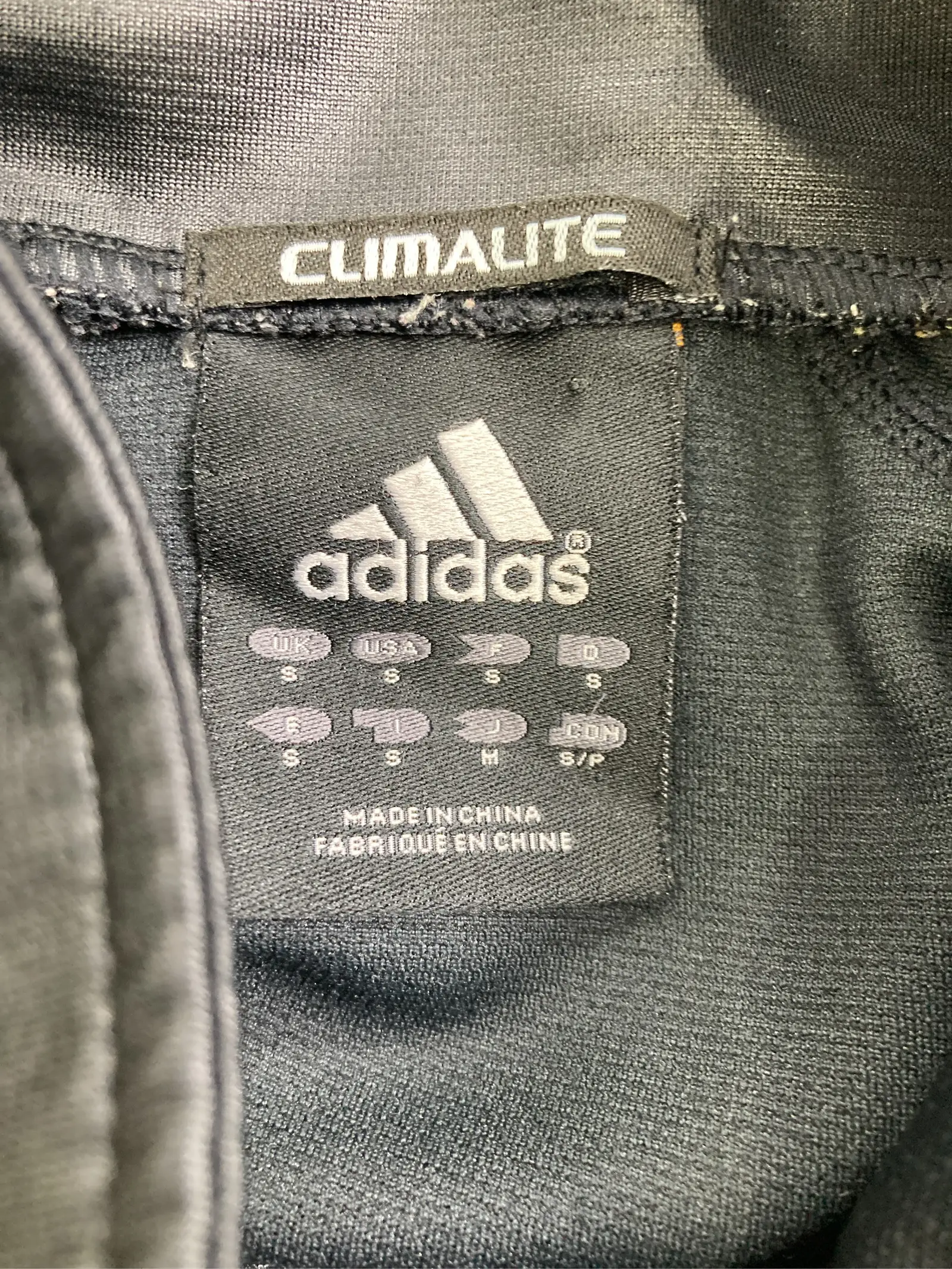 https://r2-worker.digdig.jp/product/130d2e9c-cf20-4ece-9539-8ad2fbaa3555/52ed08d1-8875-4b91-b74f-b9d669a481b6