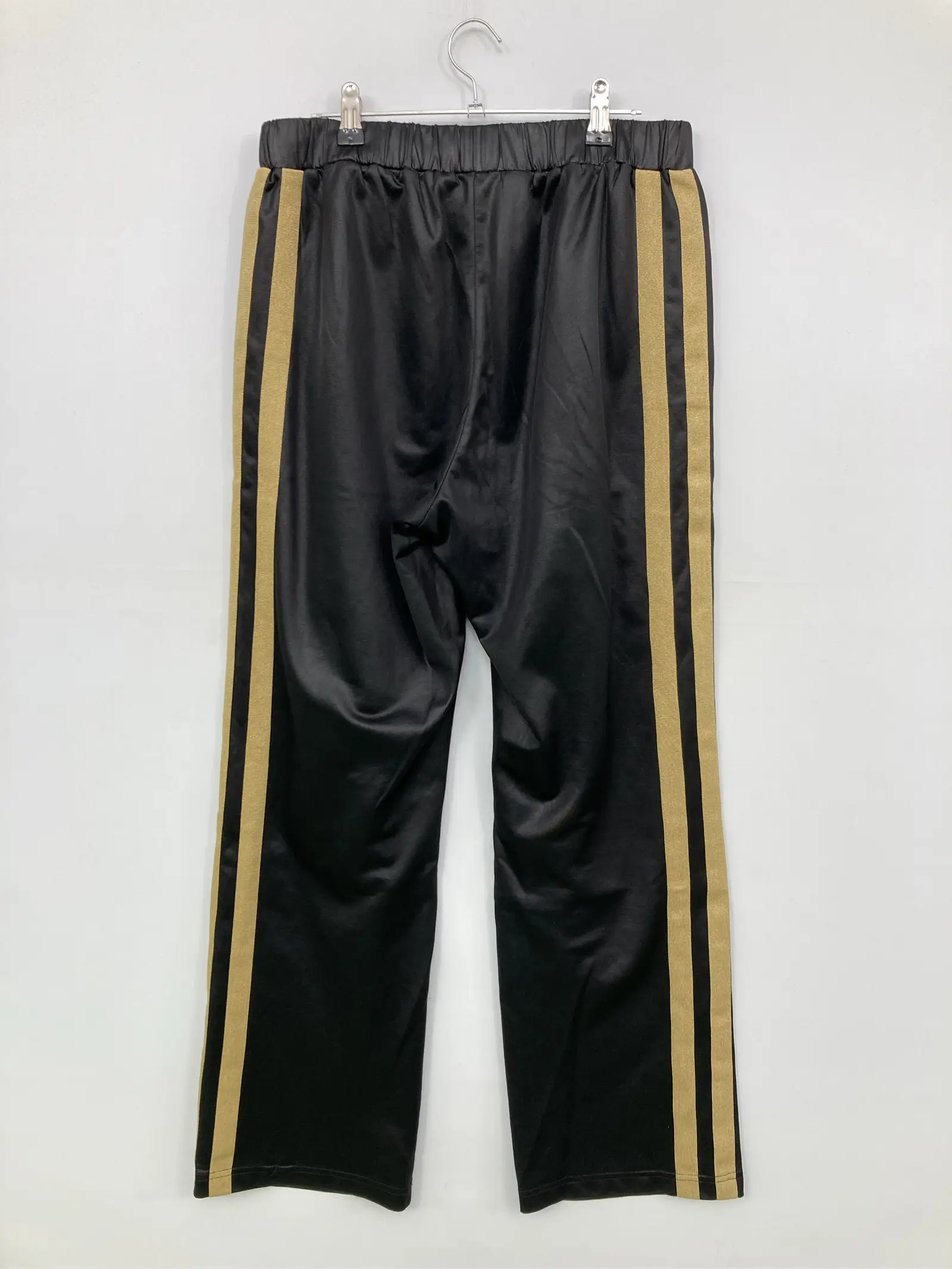 https://r2-worker.digdig.jp/product/130d2e9c-cf20-4ece-9539-8ad2fbaa3555/785eb55a-b55a-4a4c-a602-9b3e3345a0cf