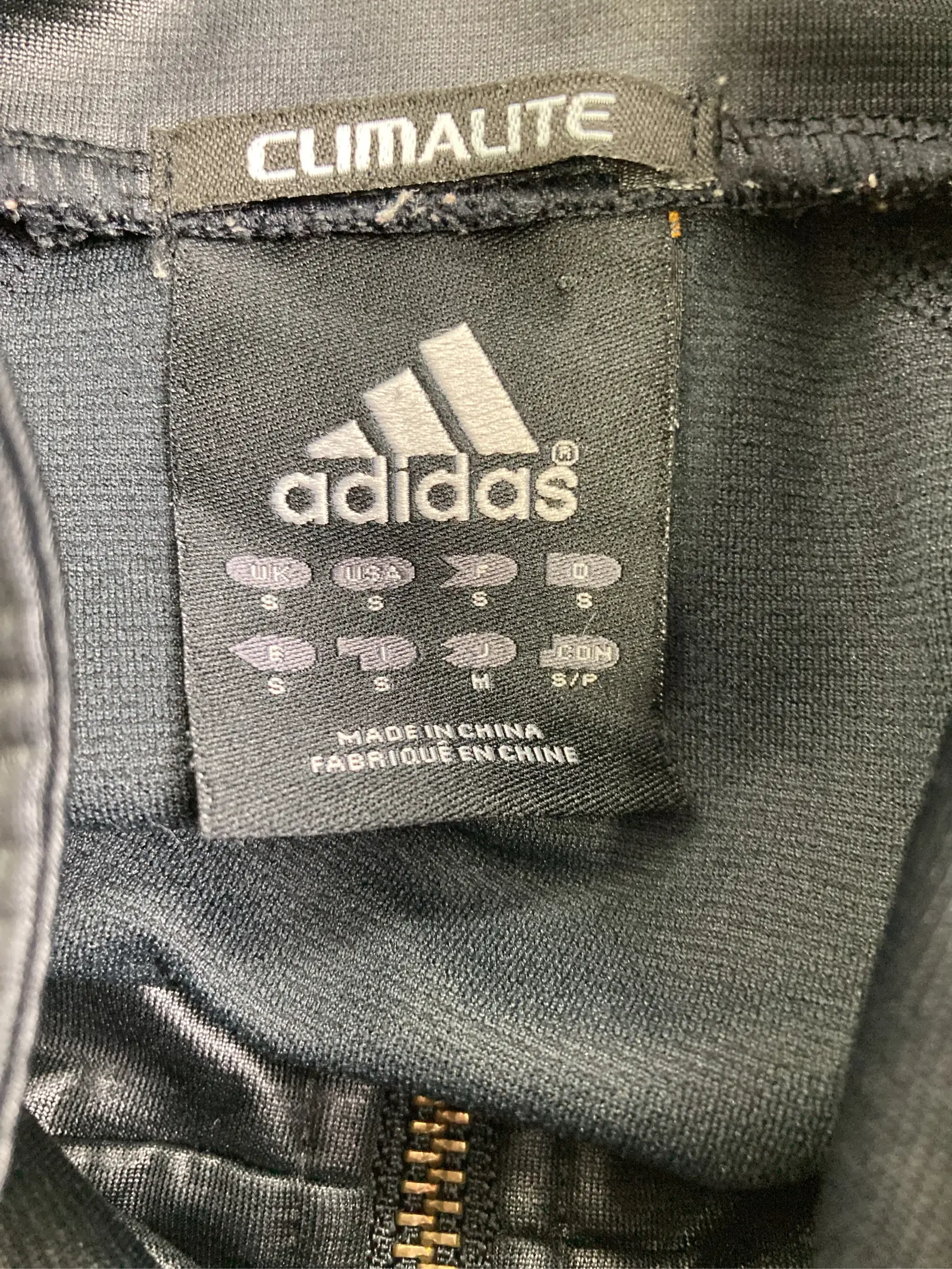 https://r2-worker.digdig.jp/product/130d2e9c-cf20-4ece-9539-8ad2fbaa3555/82bb9c76-e306-488e-8fd3-bf563cb15210