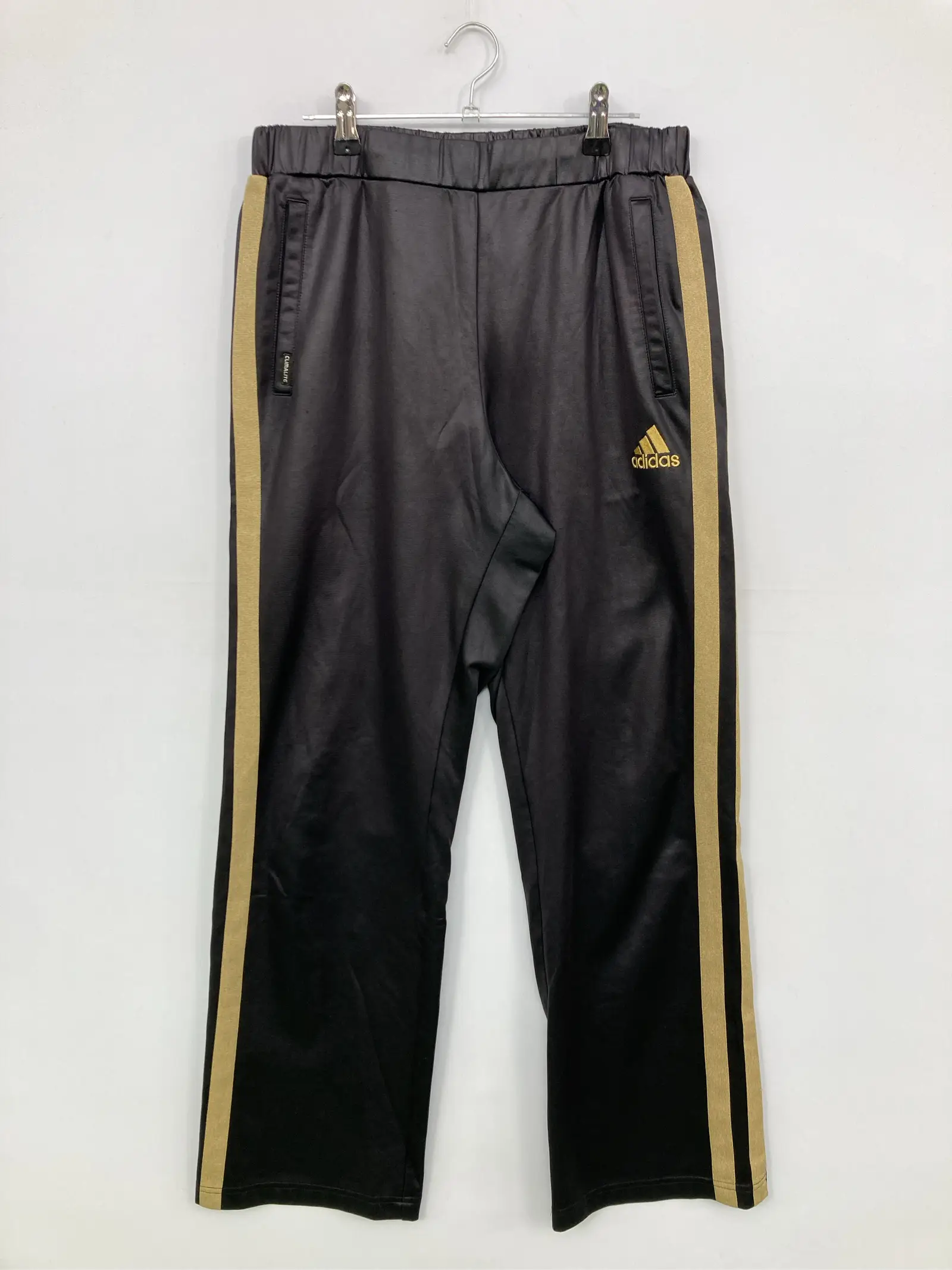 https://r2-worker.digdig.jp/product/130d2e9c-cf20-4ece-9539-8ad2fbaa3555/ab4fd2fc-4358-49f9-9052-8a1f5138a823