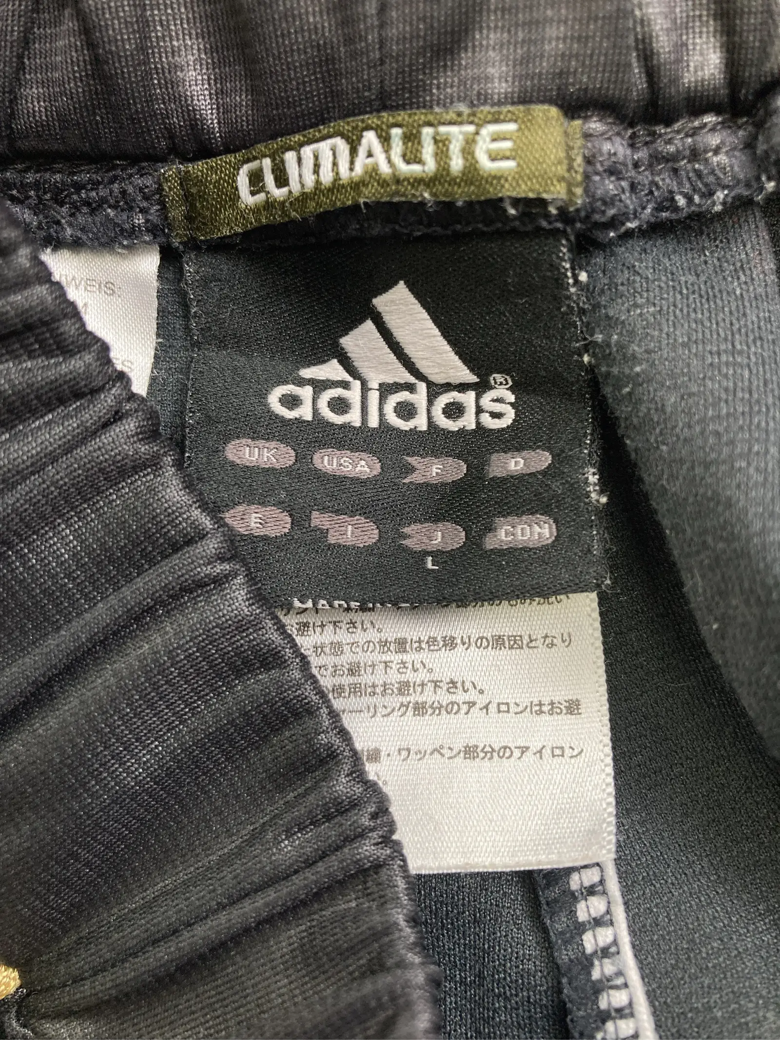 https://r2-worker.digdig.jp/product/130d2e9c-cf20-4ece-9539-8ad2fbaa3555/e746fc47-64ef-4d0b-a555-7ba5a5a7beb8
