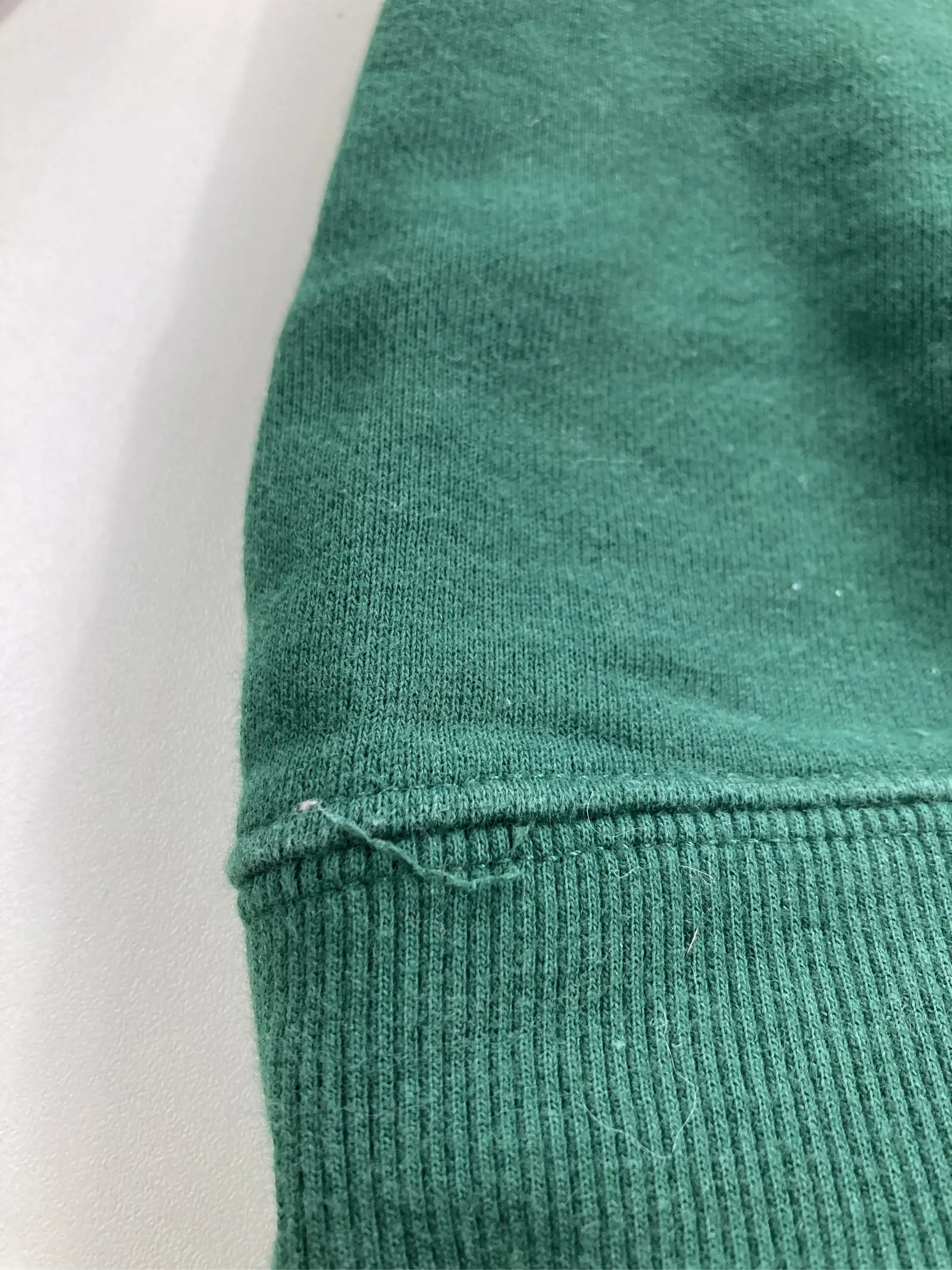 https://r2-worker.digdig.jp/product/130df684-886f-407f-8404-5c0f6a74d6d4/05d88eb0-3868-451d-a88e-fb22bb8fd17b