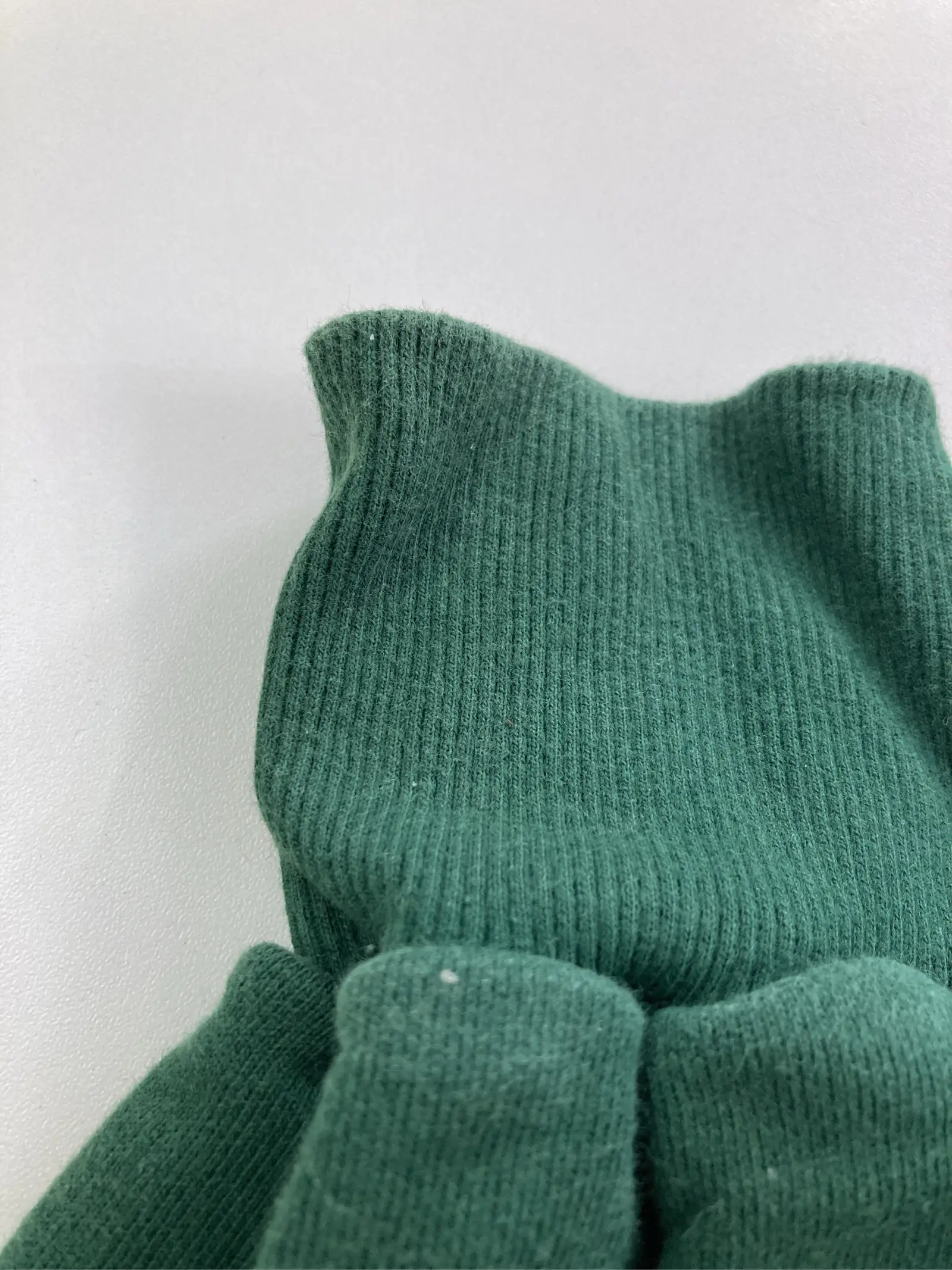https://r2-worker.digdig.jp/product/130df684-886f-407f-8404-5c0f6a74d6d4/f1585767-1c88-4471-9bad-69ba81795ea1