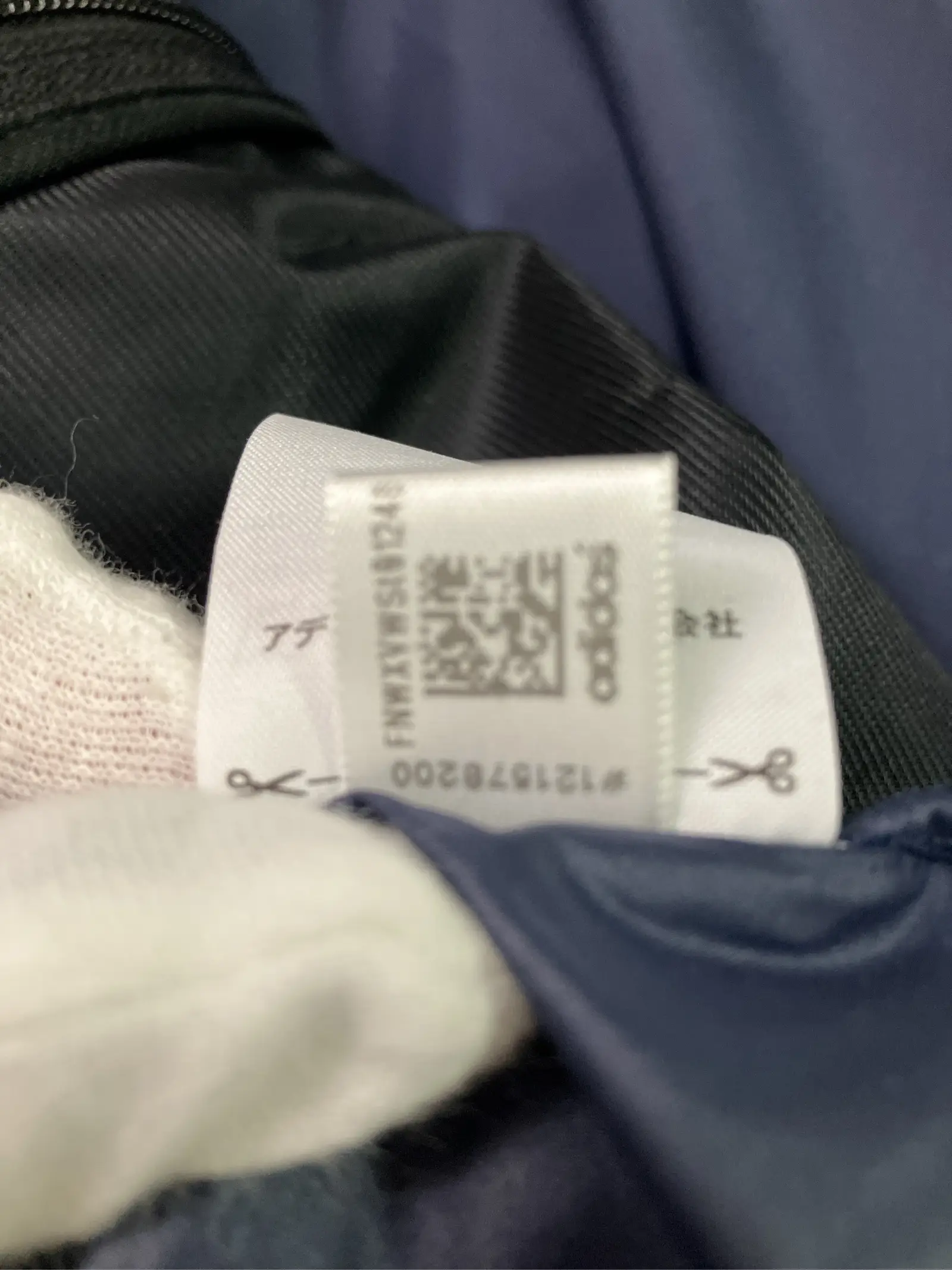 https://r2-worker.digdig.jp/product/130e7251-70f5-4970-b2f4-4100cd9105e8/14594f7f-97c9-45fc-957c-2e4a89e2ecfe