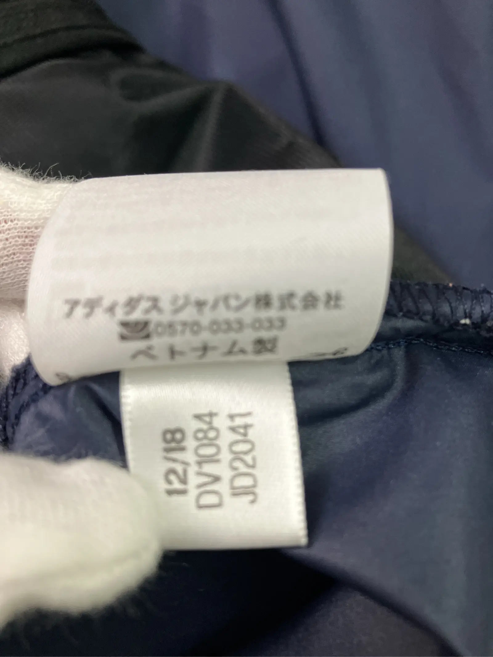 https://r2-worker.digdig.jp/product/130e7251-70f5-4970-b2f4-4100cd9105e8/4c8ccef3-fa3c-4bd0-8468-e8b36aa4032c