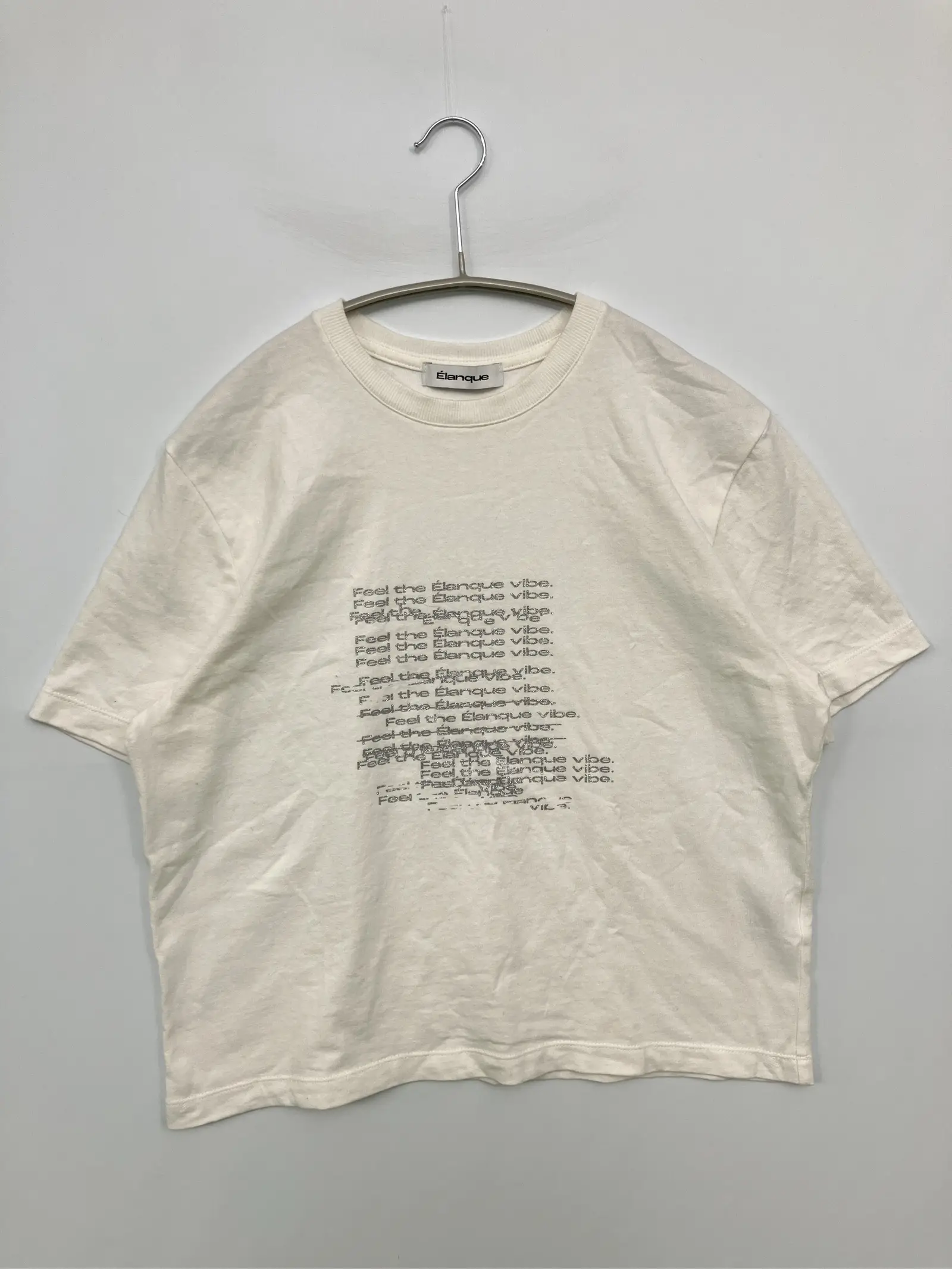 https://r2-worker.digdig.jp/product/130ef40d-9620-48f4-93ef-0ca60d8127a1/44b15973-50d0-49c6-93b9-4c8c1a7d53f6