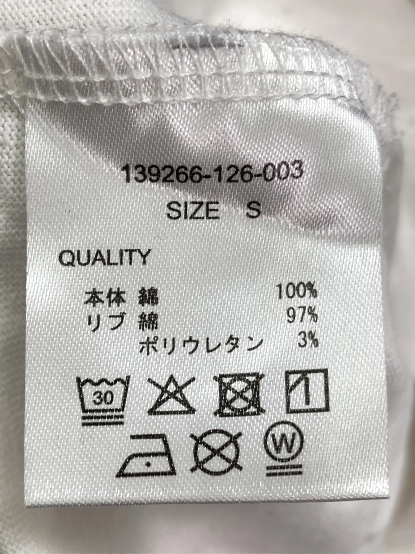 https://r2-worker.digdig.jp/product/130ef40d-9620-48f4-93ef-0ca60d8127a1/47c4fd57-57af-497f-935f-453805440695