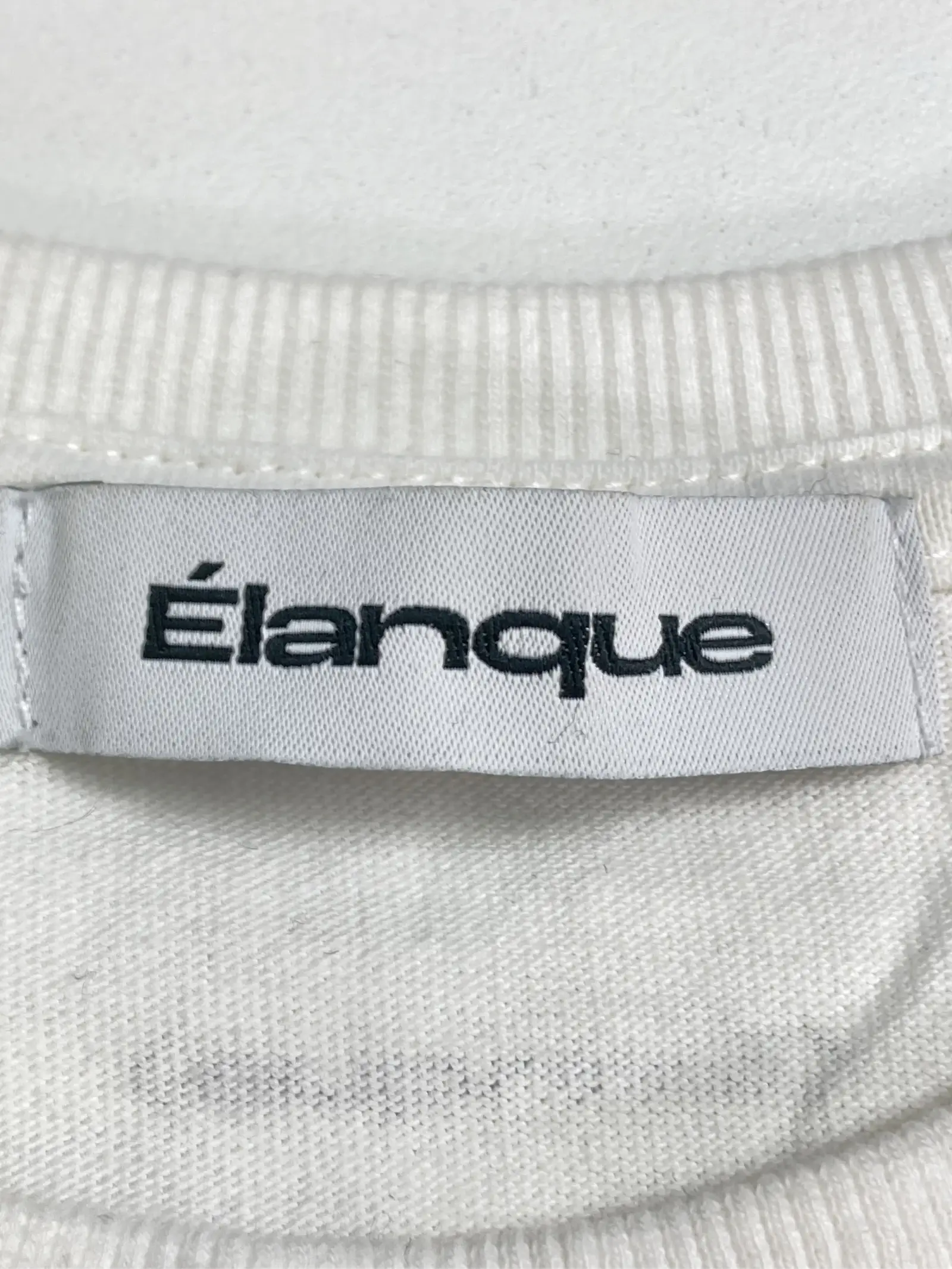 https://r2-worker.digdig.jp/product/130ef40d-9620-48f4-93ef-0ca60d8127a1/d4db07a0-3991-487d-9be4-1b1f1f495492