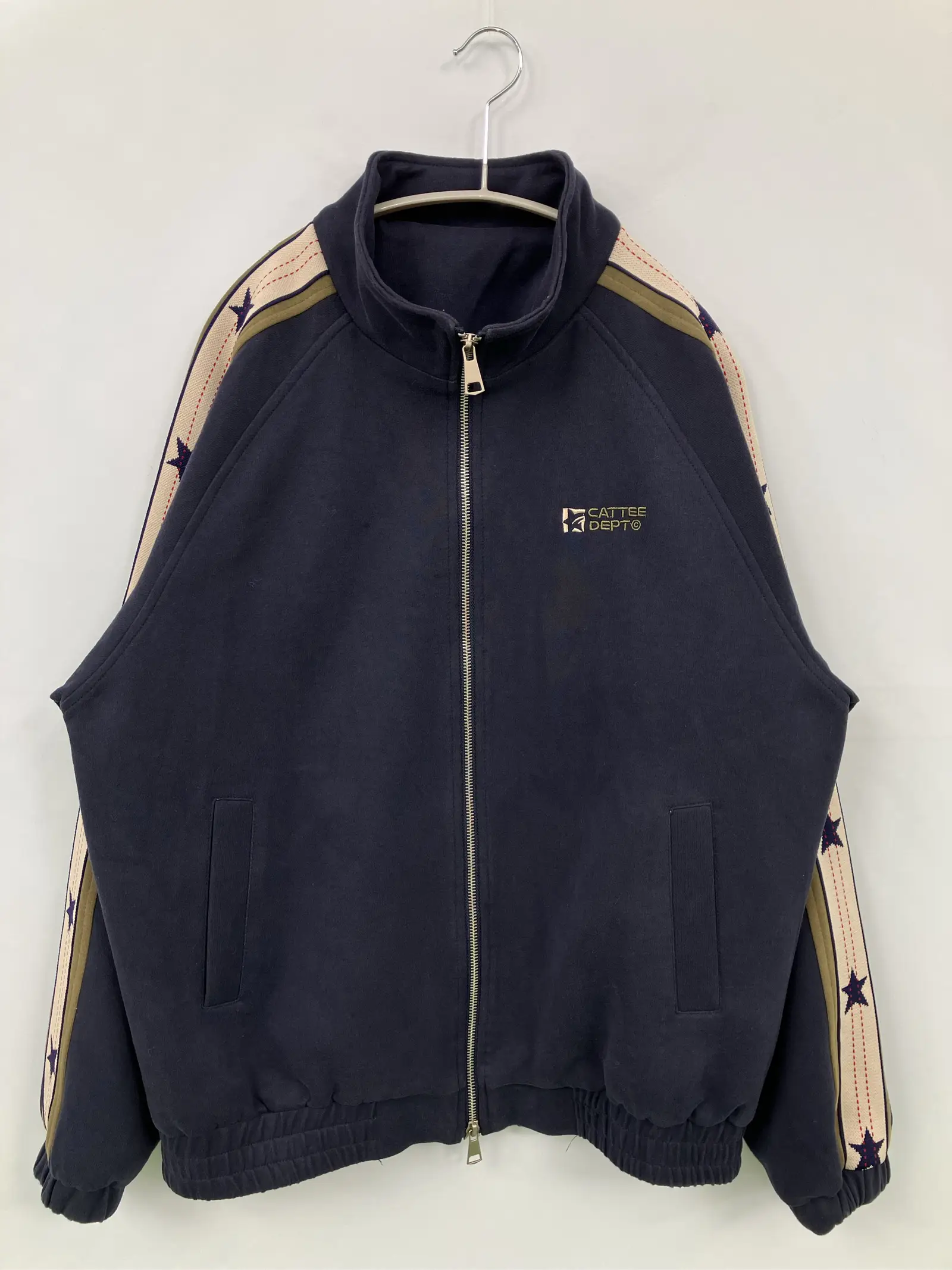 https://r2-worker.digdig.jp/product/130fe14e-1eb3-48a1-9df0-12d6a98d73b1/a5917d09-1d35-4cc5-87fc-1333e4420680