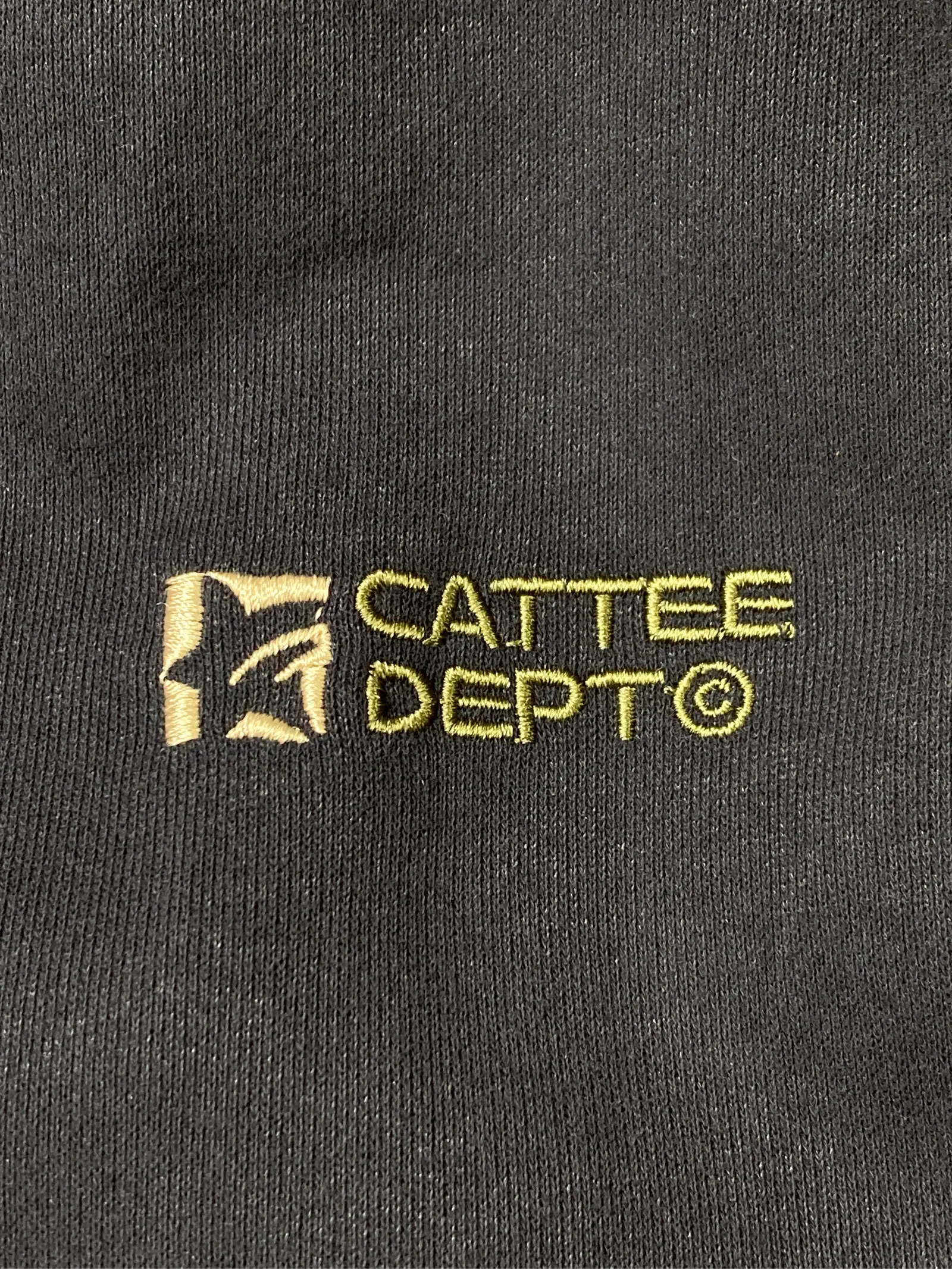 https://r2-worker.digdig.jp/product/130fe14e-1eb3-48a1-9df0-12d6a98d73b1/ec8f1e34-364e-431e-a24b-f51f86186429