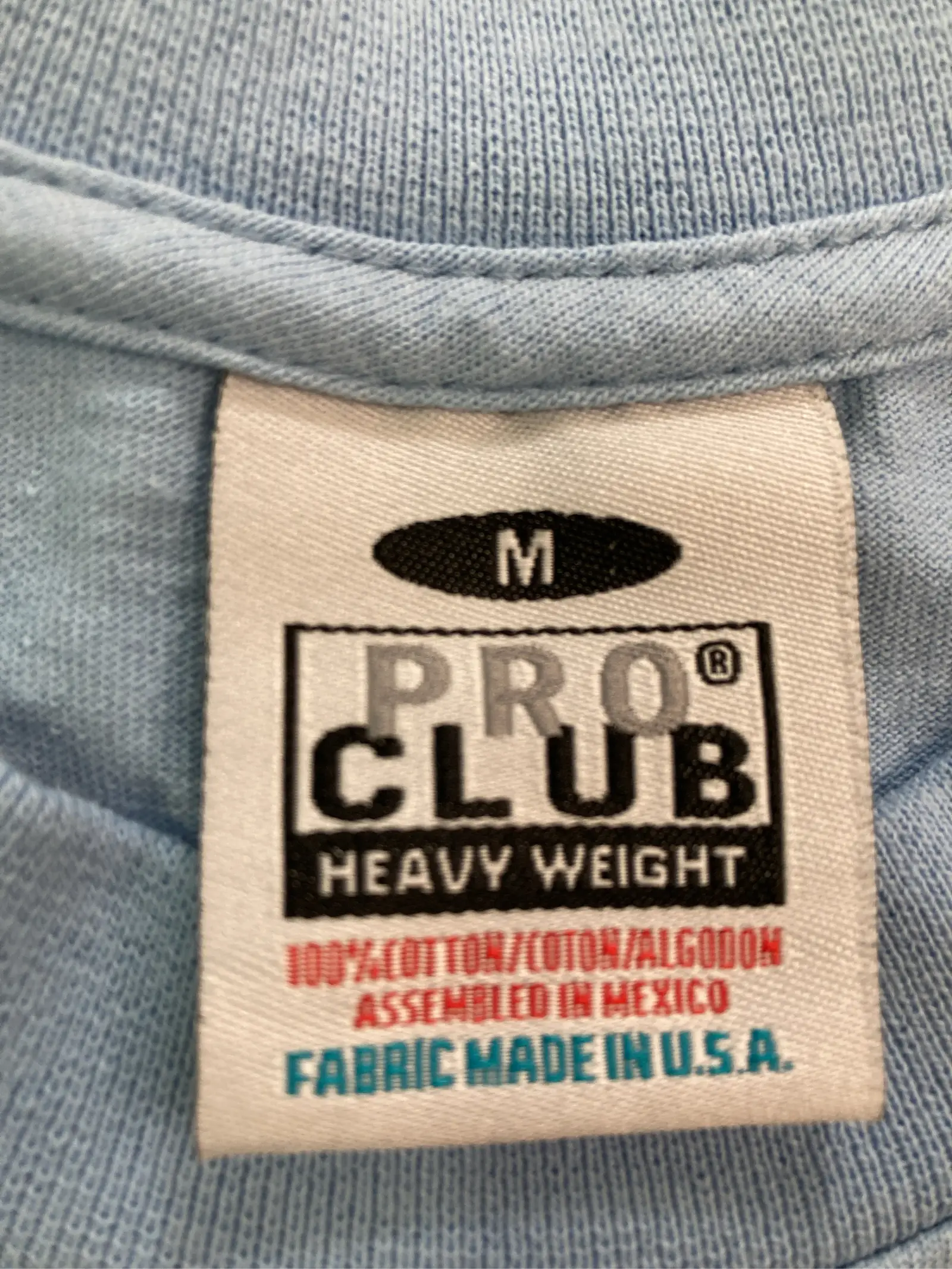 https://r2-worker.digdig.jp/product/1310c004-fbb7-4db5-af50-c28f652ed2c2/04a1d0c8-bc46-44aa-ac65-74a37a35bae6