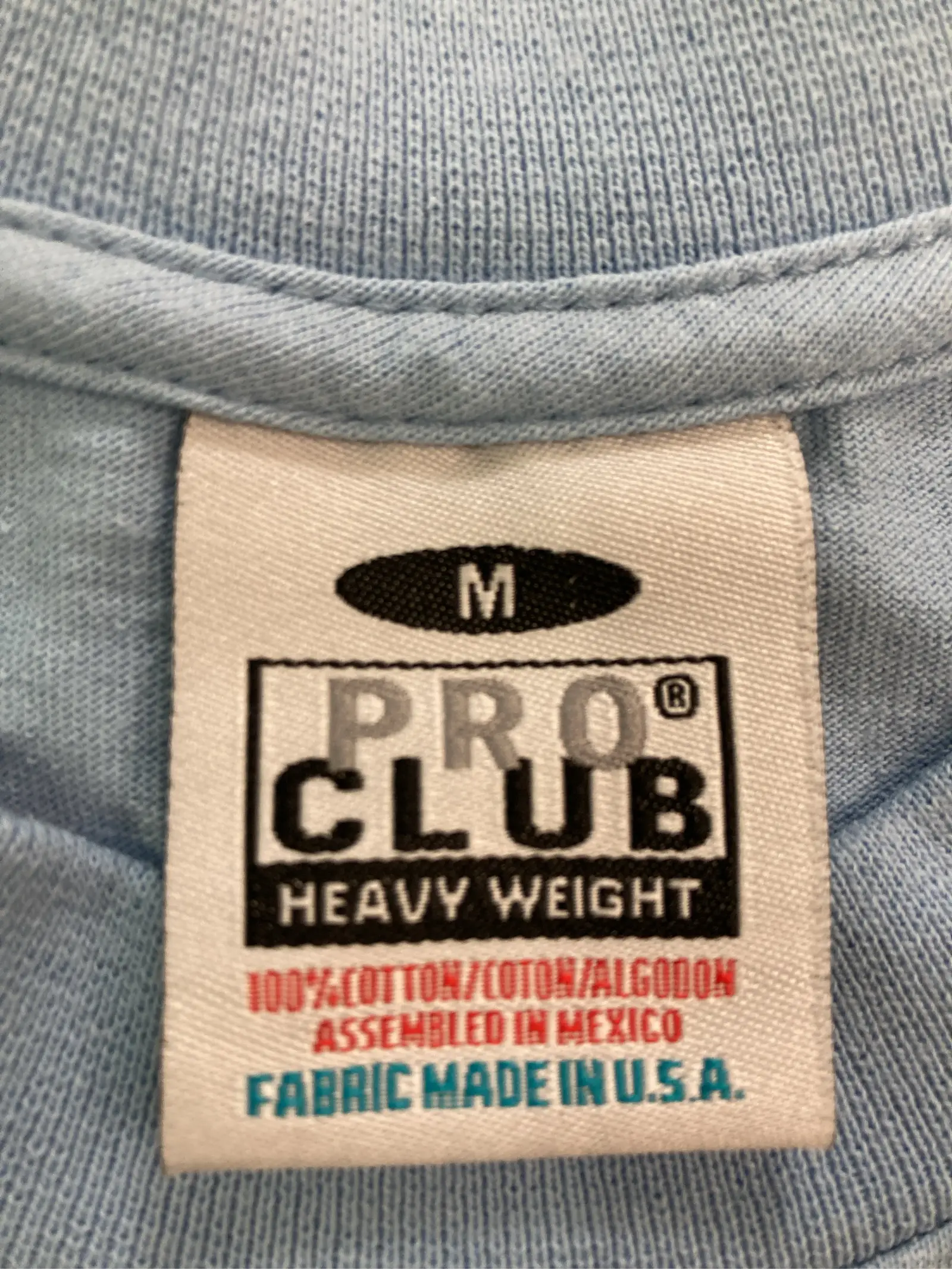 https://r2-worker.digdig.jp/product/1310c004-fbb7-4db5-af50-c28f652ed2c2/3e8ee226-e946-41cd-b70a-f6b138ff0b36