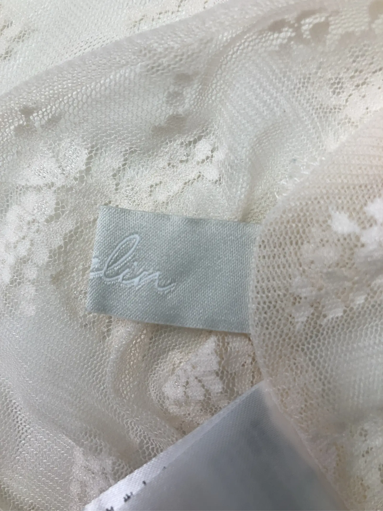 https://r2-worker.digdig.jp/product/13127200-9d89-4178-8859-7cb1c1e8fb0f/50a42345-759a-4183-9f8a-becba85508fc