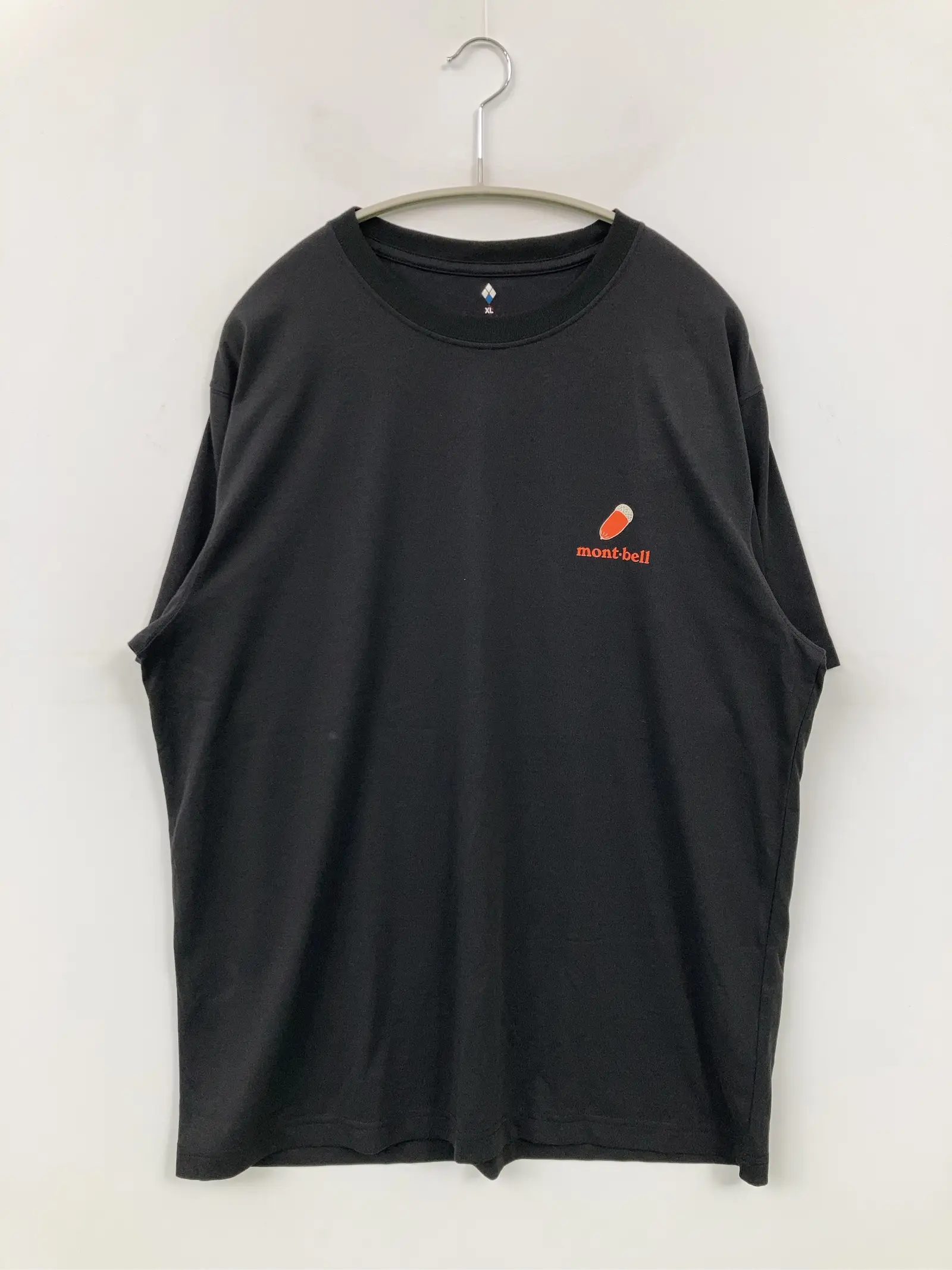 https://r2-worker.digdig.jp/product/131438f8-6aa4-4a62-9e28-829d5b42853d/61d9163d-fc52-4a5b-9e10-c8b4e19375c8