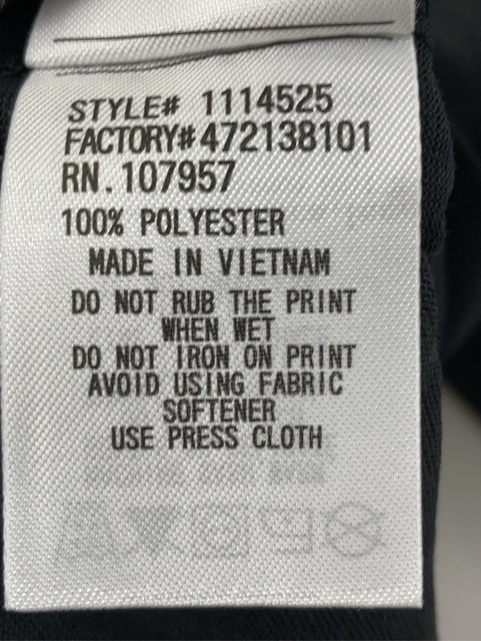 https://r2-worker.digdig.jp/product/131438f8-6aa4-4a62-9e28-829d5b42853d/84ced71d-d169-48cc-a212-2c4b0eb4f8f5