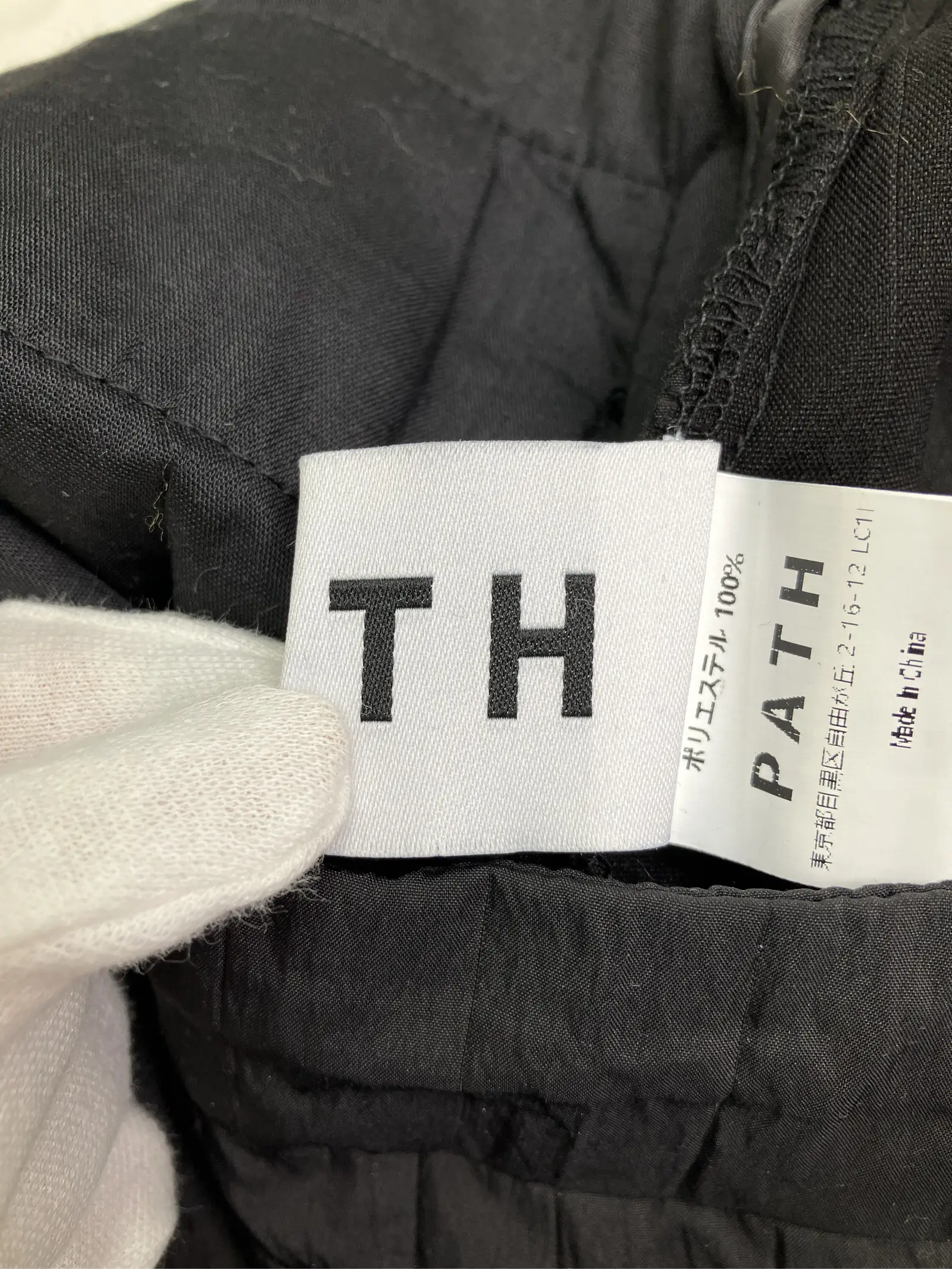 https://r2-worker.digdig.jp/product/1314dc74-98d7-4673-8807-7b6db1aeace0/0769c2b2-c8ba-4bab-a203-6f267d35b151