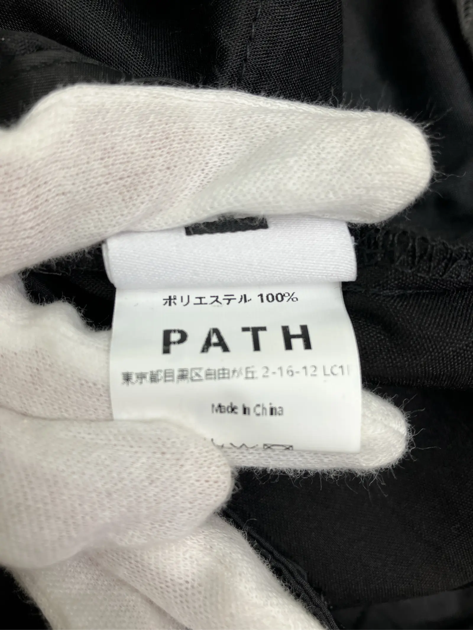 https://r2-worker.digdig.jp/product/1314dc74-98d7-4673-8807-7b6db1aeace0/3cc1cea2-5286-426e-a8d7-db82654c76e5
