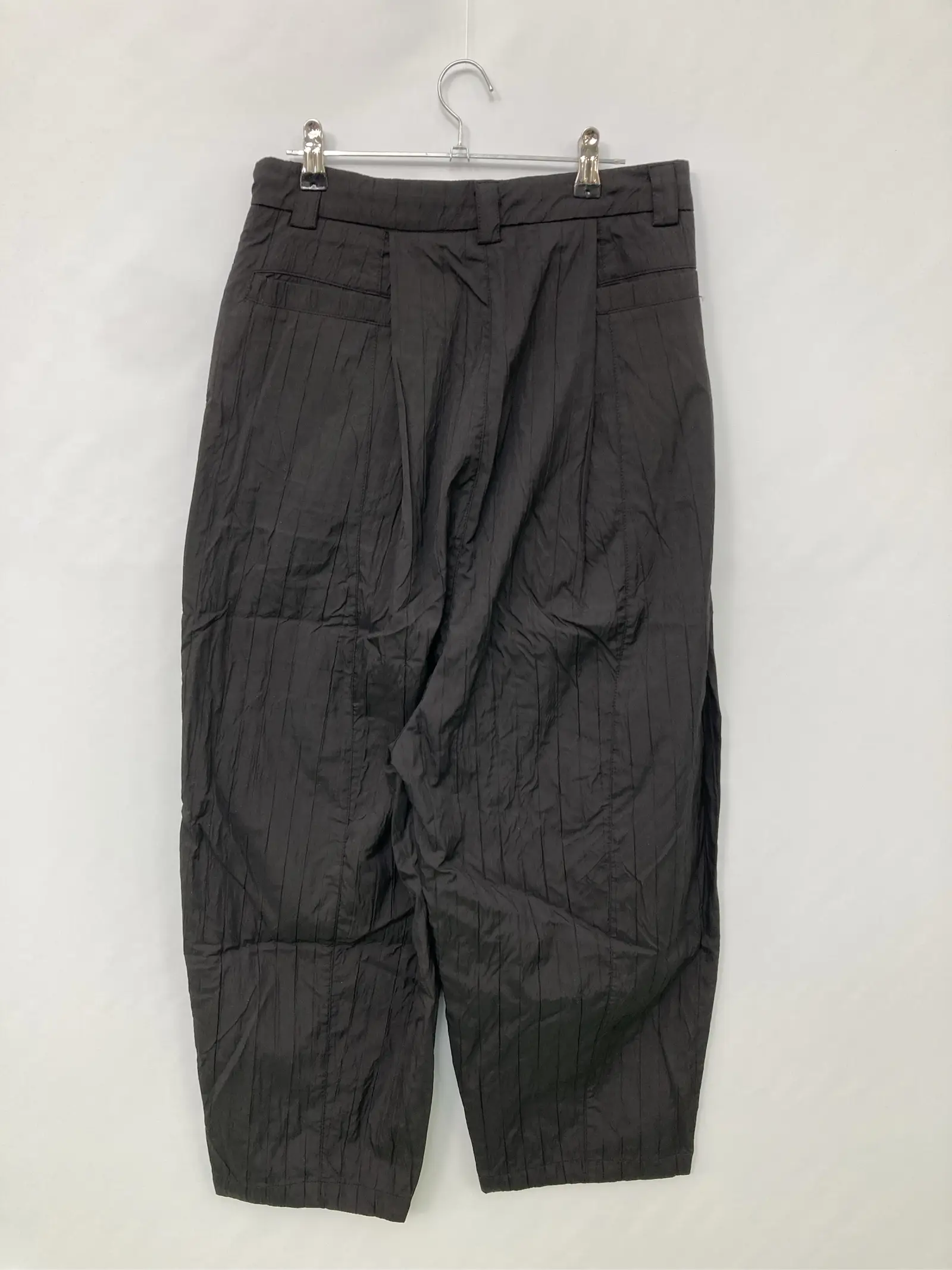 https://r2-worker.digdig.jp/product/1314dc74-98d7-4673-8807-7b6db1aeace0/81dc3dfd-9422-41de-b3f8-ca54926b81a4