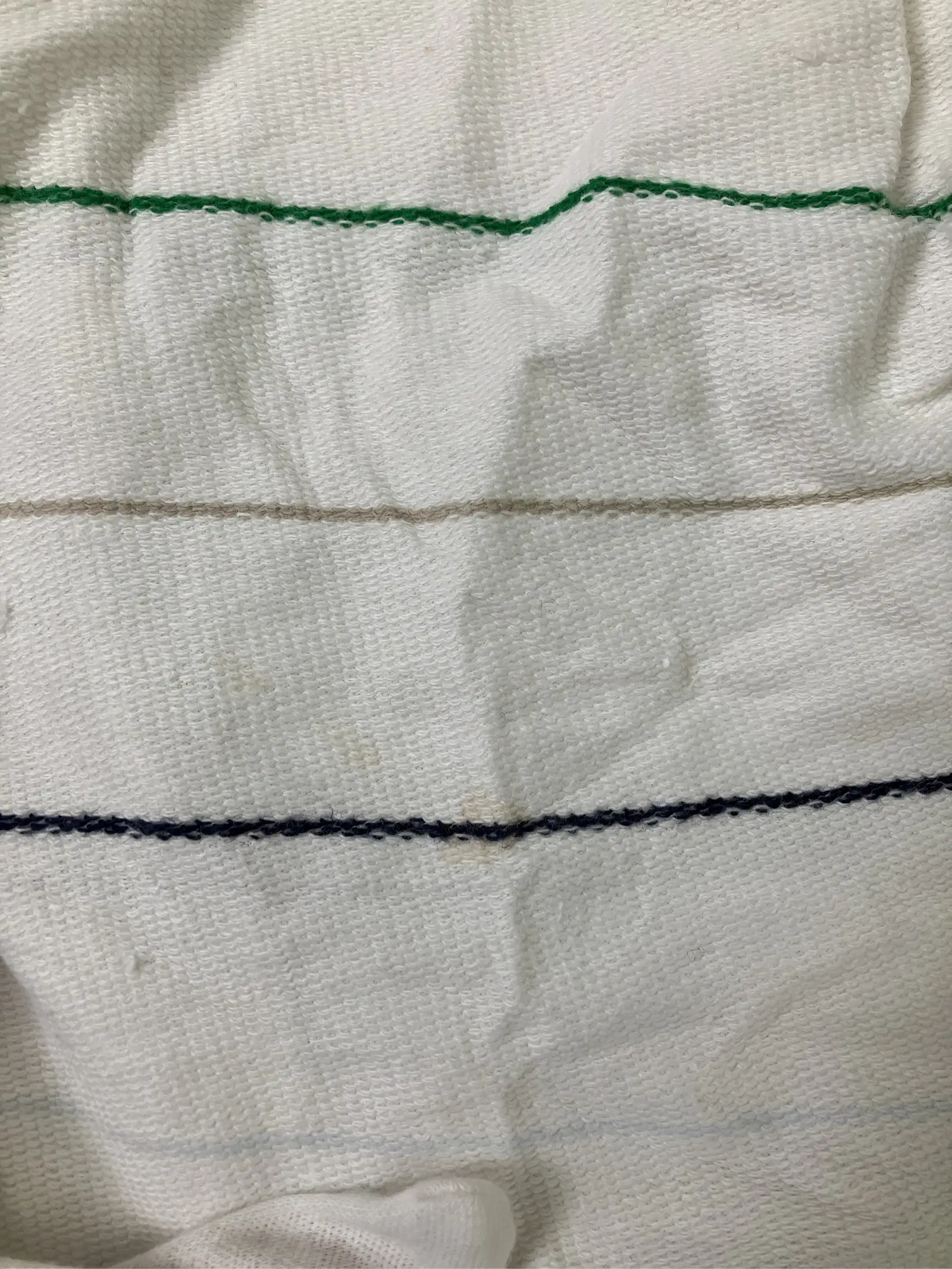 https://r2-worker.digdig.jp/product/1315e7f5-83fe-4a45-a390-74750f893471/f409610d-bac6-49a0-8ef7-53122c3d1d9a
